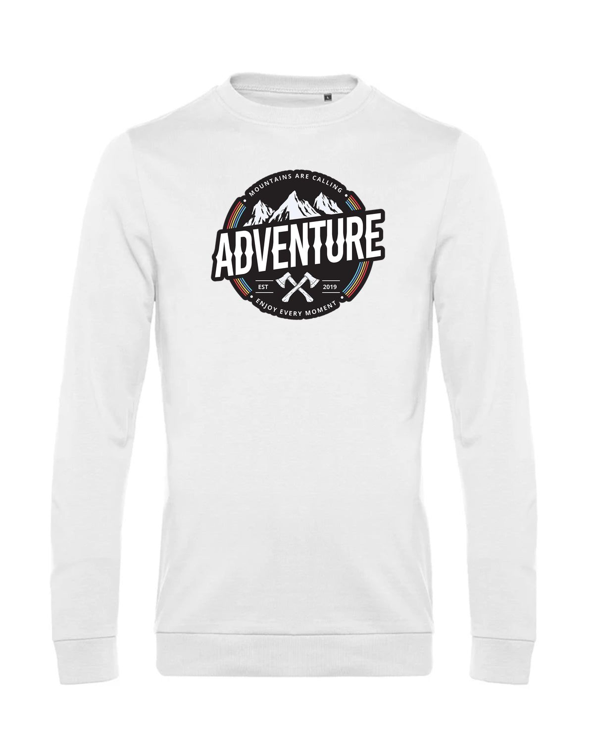 bundle-src:https://cdn.shopify.com/s/files/1/0946/1078/4639/files/WU01W_P_BC_001_01.jpg?v=1772633790