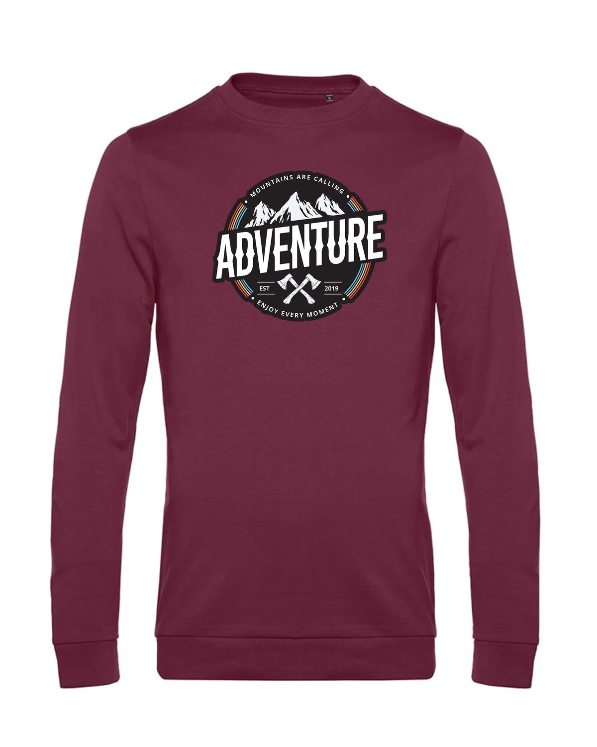 bundle-src:https://cdn.shopify.com/s/files/1/0946/1078/4639/files/WU01W_P_BC_881_01.jpg?v=1772633790