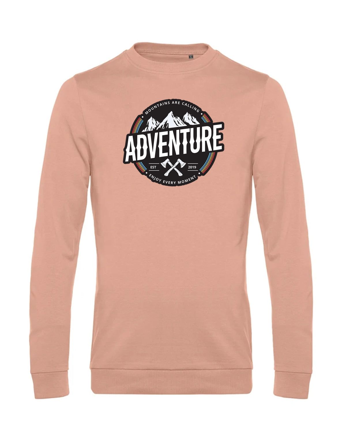 bundle-src:https://cdn.shopify.com/s/files/1/0946/1078/4639/files/WU01W_P_BC_307_01.jpg?v=1772633790