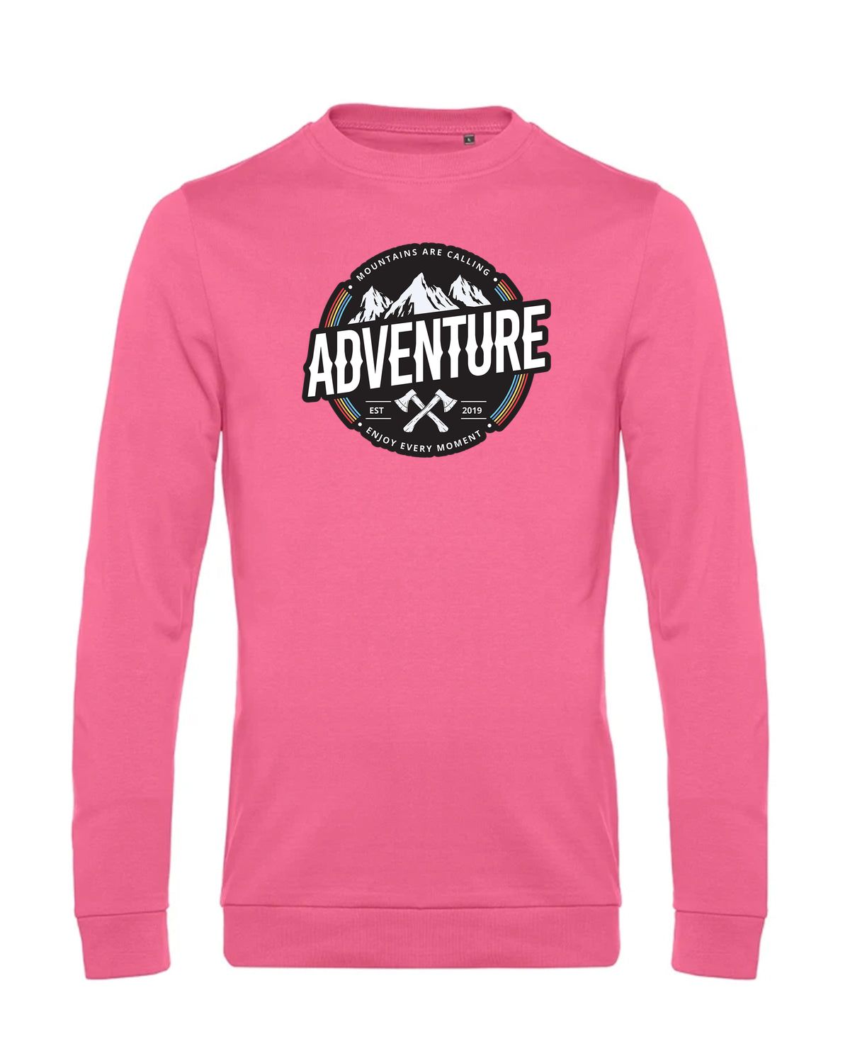 bundle-src:https://cdn.shopify.com/s/files/1/0946/1078/4639/files/WU01W_P_BC_308_01.jpg?v=1772633790