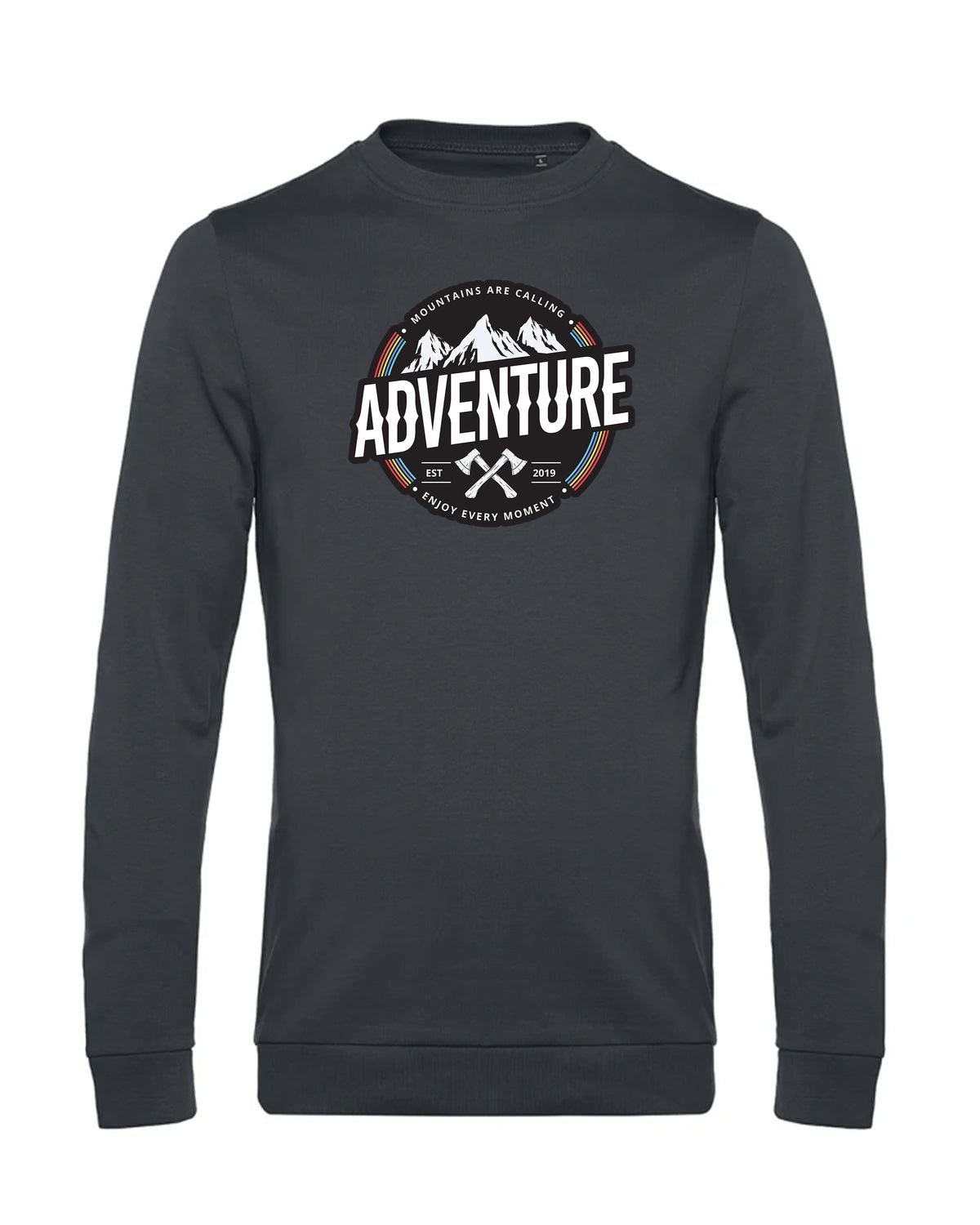 bundle-src:https://cdn.shopify.com/s/files/1/0946/1078/4639/files/WU01W_P_BC_669_01.jpg?v=1772633790