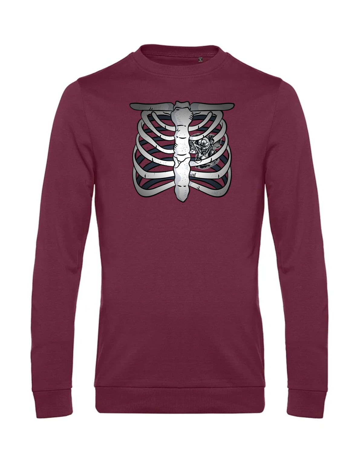 bundle-src:https://cdn.shopify.com/s/files/1/0946/1078/4639/files/WU01W_P_BC_881_01.jpg?v=1772633790