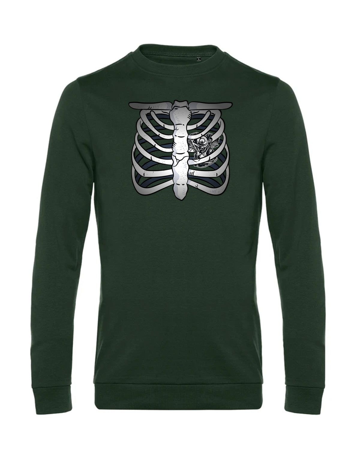 bundle-src:https://cdn.shopify.com/s/files/1/0946/1078/4639/files/WU01W_P_BC_882_01.jpg?v=1772633790