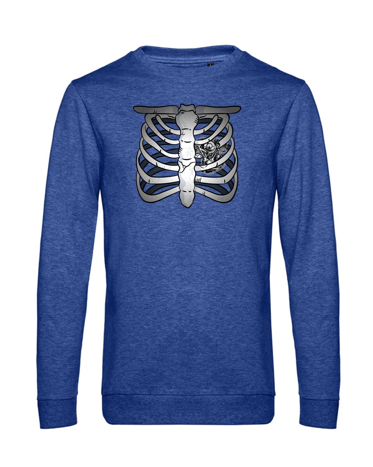 bundle-src:https://cdn.shopify.com/s/files/1/0946/1078/4639/files/WU01W_P_BC_612_01.jpg?v=1772633790