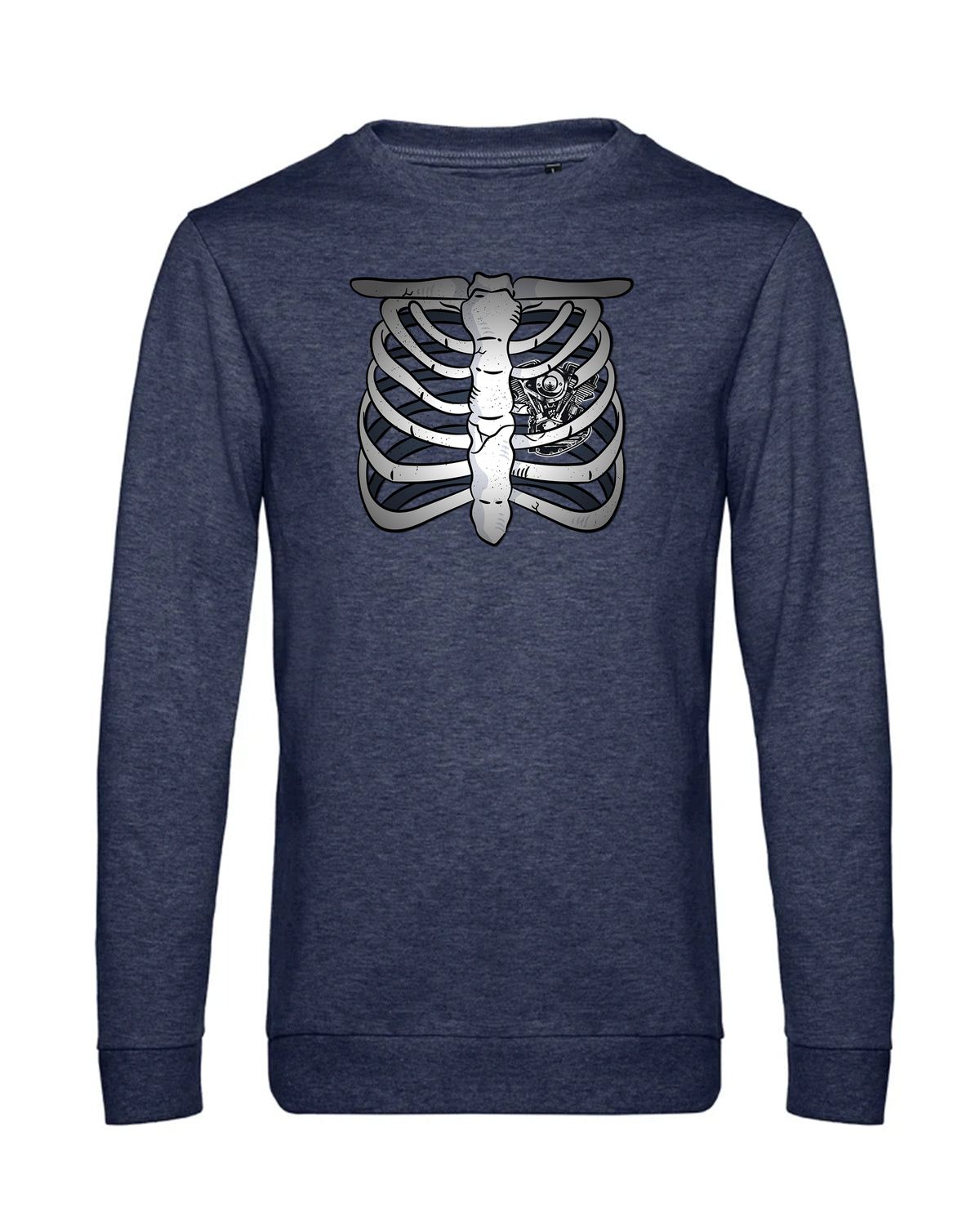 bundle-src:https://cdn.shopify.com/s/files/1/0946/1078/4639/files/WU01W_P_BC_611_01.jpg?v=1772633790