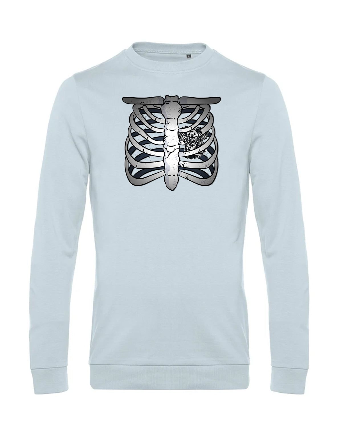 bundle-src:https://cdn.shopify.com/s/files/1/0946/1078/4639/files/WU01W_P_BC_405_01.jpg?v=1772633790