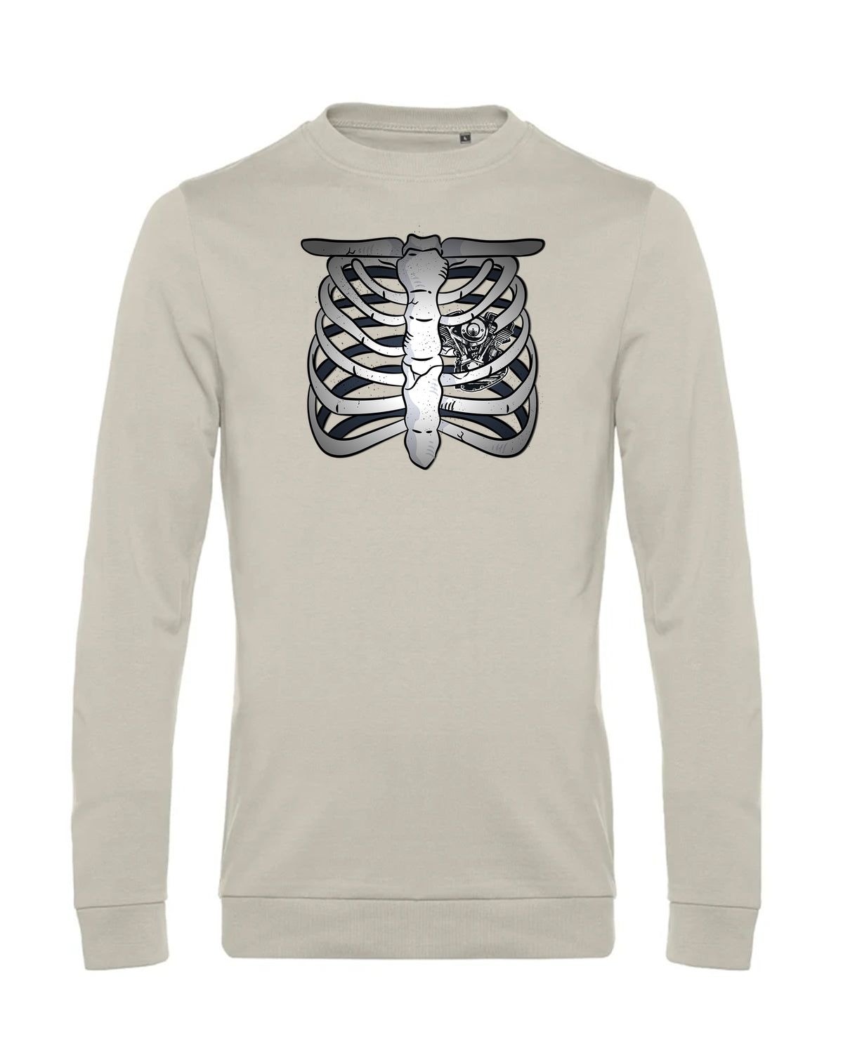 bundle-src:https://cdn.shopify.com/s/files/1/0946/1078/4639/files/WU01W_P_BC_672_01.jpg?v=1772633790