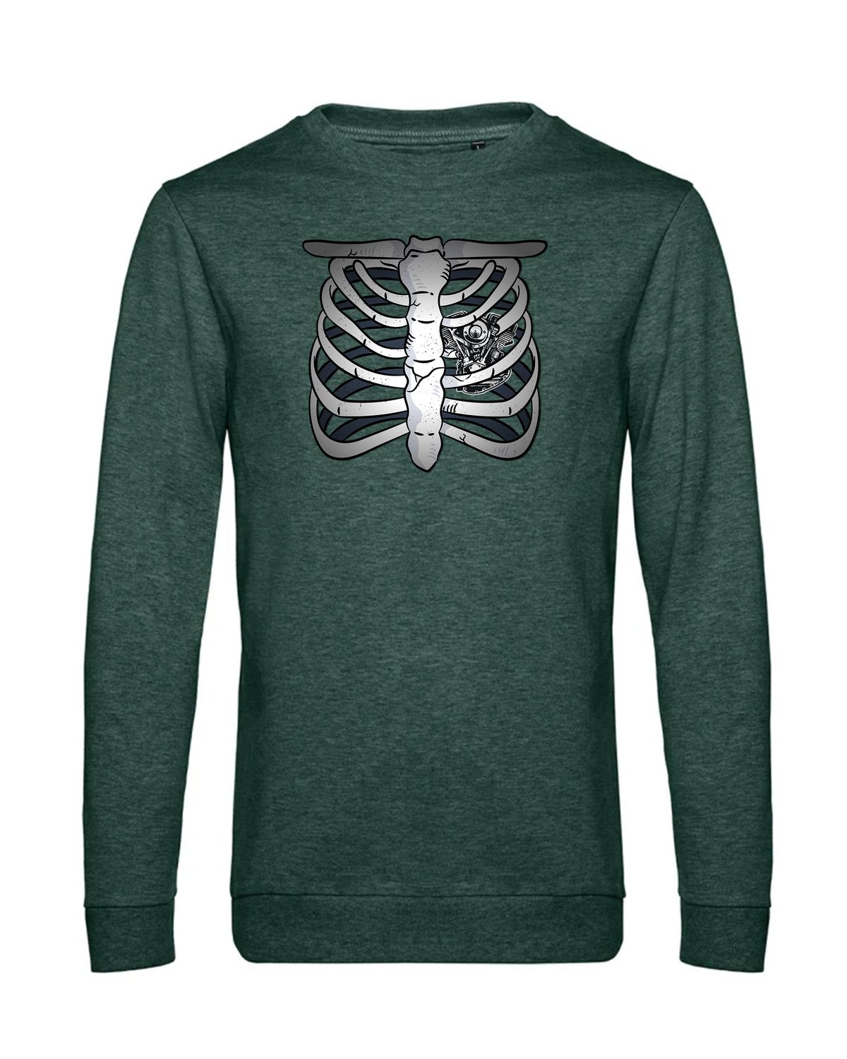 bundle-src:https://cdn.shopify.com/s/files/1/0946/1078/4639/files/WU01W_P_BC_618_01.jpg?v=1772633790