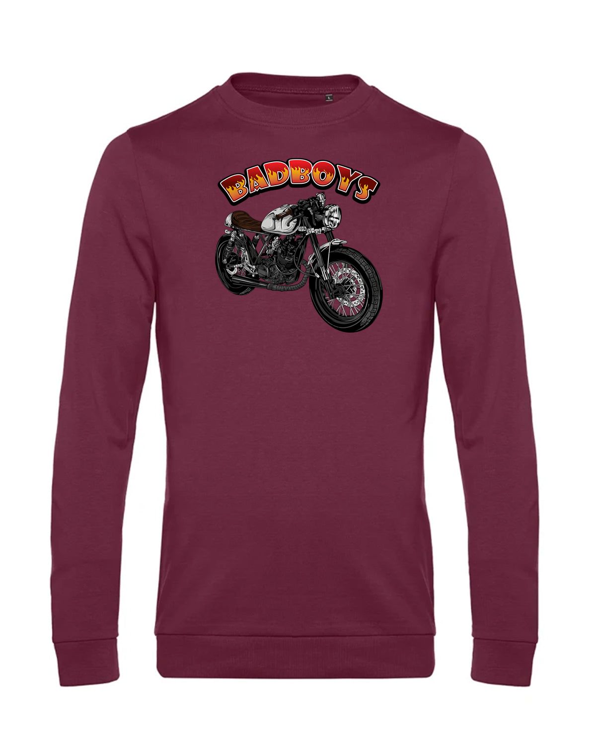 bundle-src:https://cdn.shopify.com/s/files/1/0946/1078/4639/files/WU01W_P_BC_881_01.jpg?v=1772633790