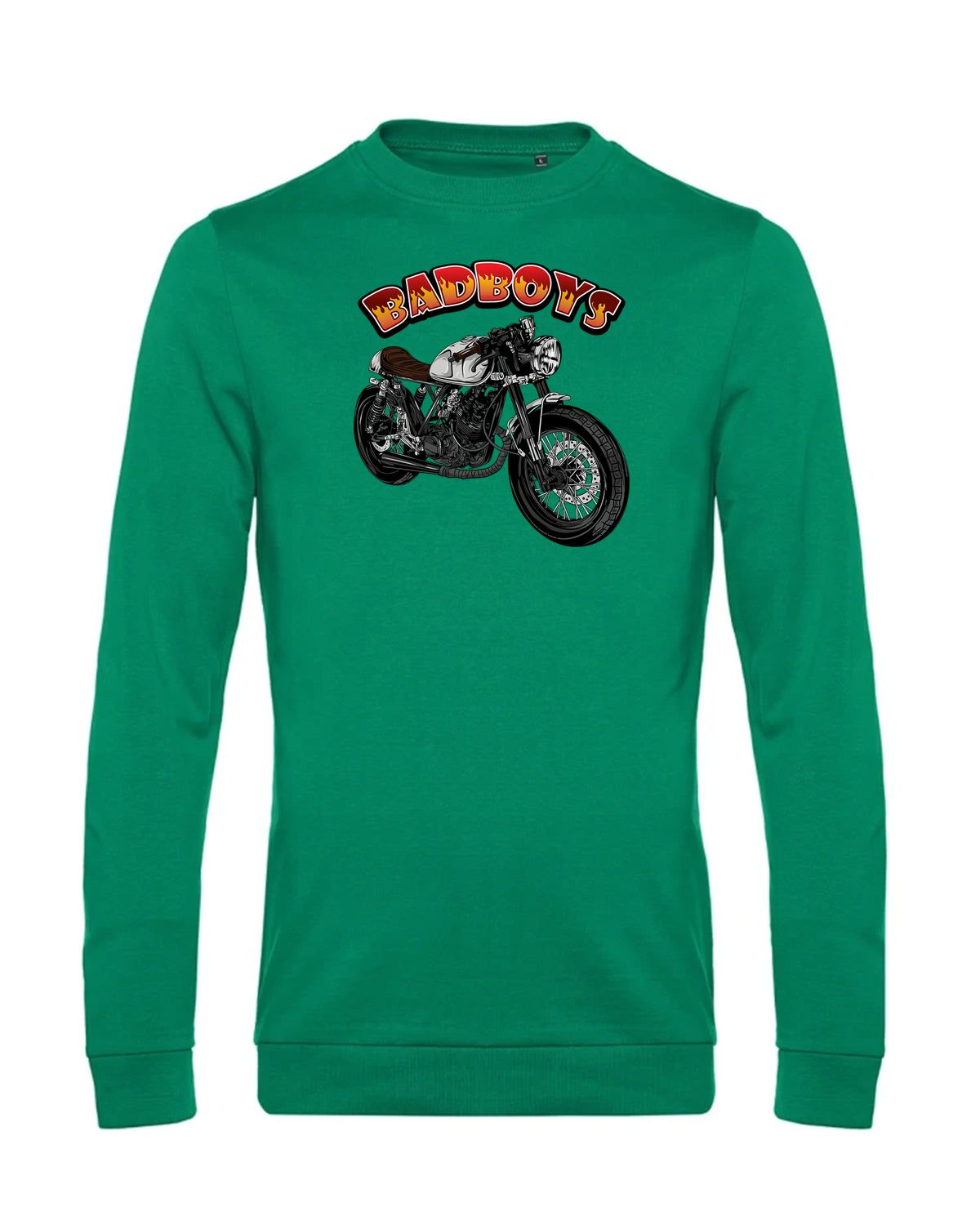 bundle-src:https://cdn.shopify.com/s/files/1/0946/1078/4639/files/WU01W_P_BC_520_01.jpg?v=1772633790