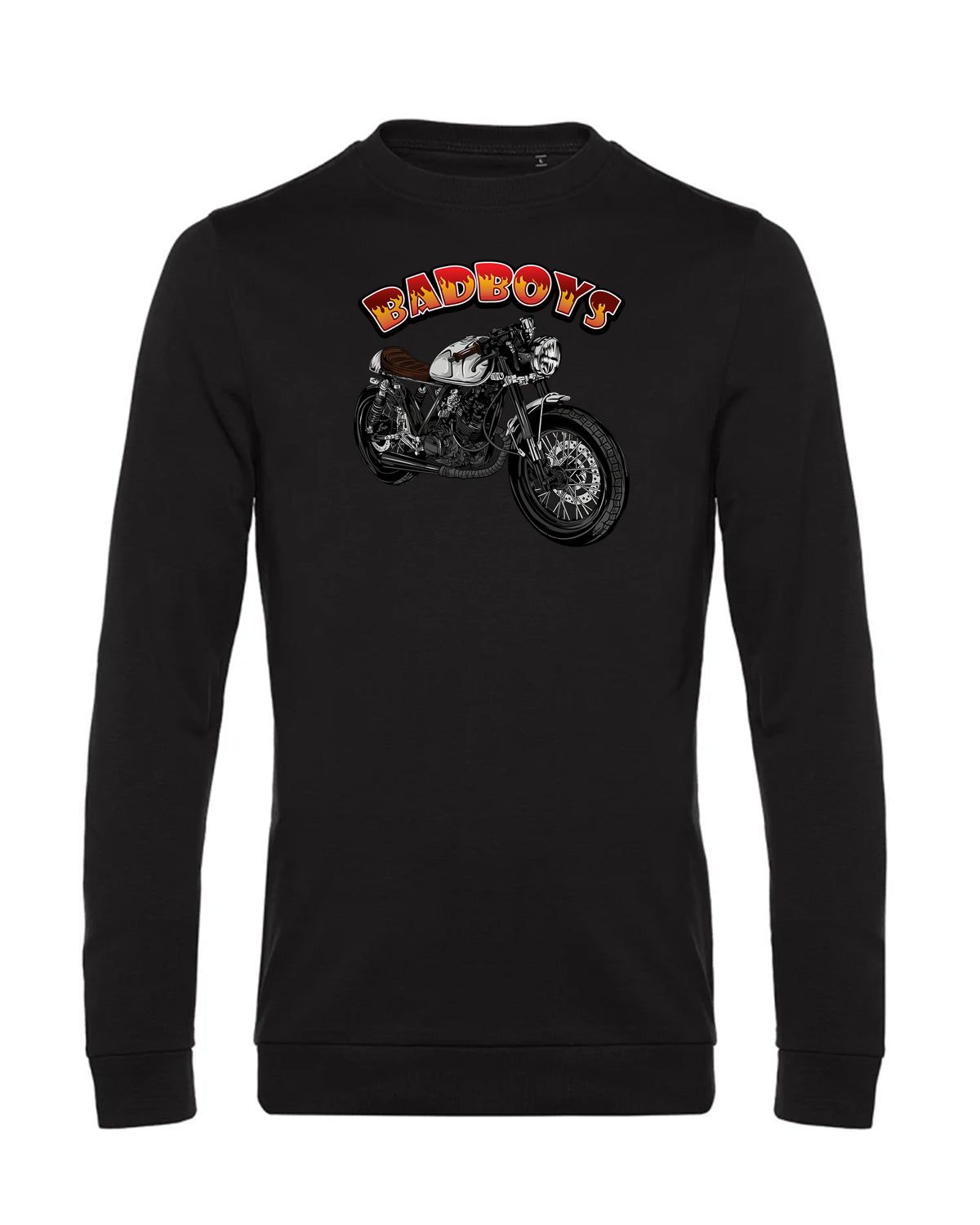 bundle-src:https://cdn.shopify.com/s/files/1/0946/1078/4639/files/WU01W_P_BC_005_01.jpg?v=1772633790