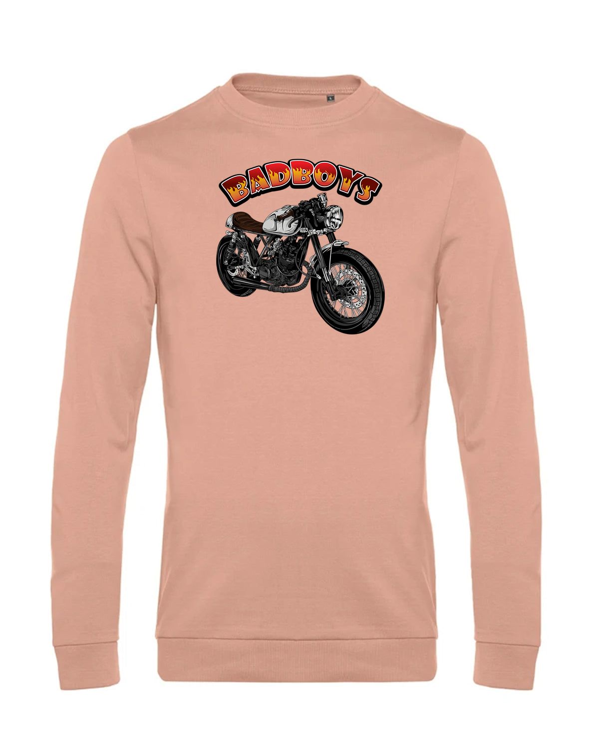 bundle-src:https://cdn.shopify.com/s/files/1/0946/1078/4639/files/WU01W_P_BC_307_01.jpg?v=1772633790