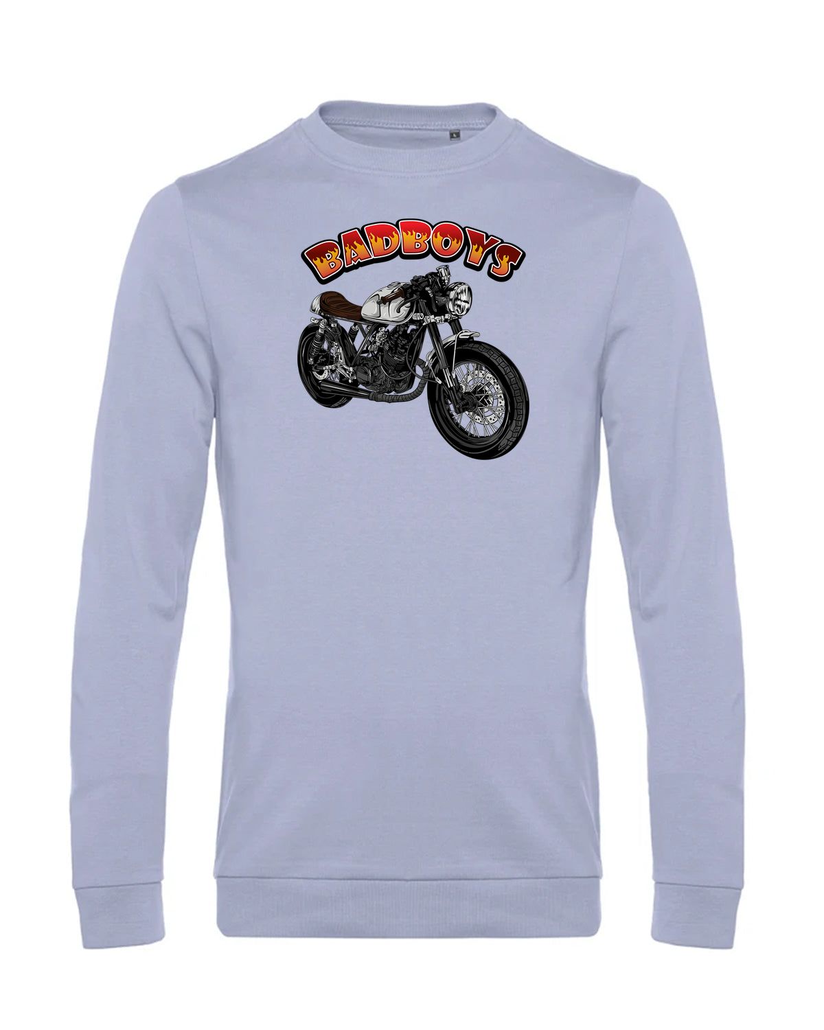 bundle-src:https://cdn.shopify.com/s/files/1/0946/1078/4639/files/WU01W_P_BC_339_01.jpg?v=1772633790