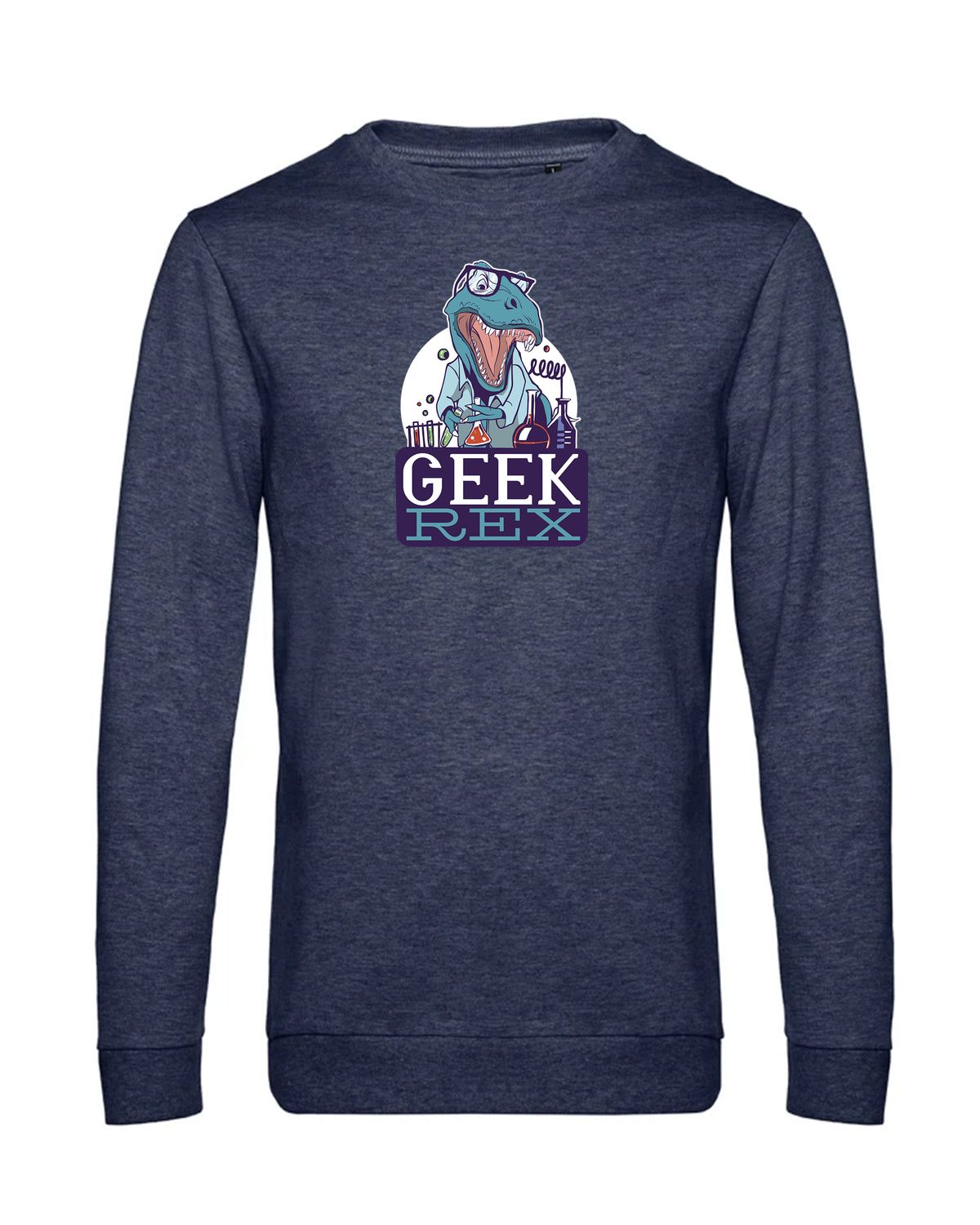 bundle-src:https://cdn.shopify.com/s/files/1/0946/1078/4639/files/WU01W_P_BC_611_01.jpg?v=1772633790