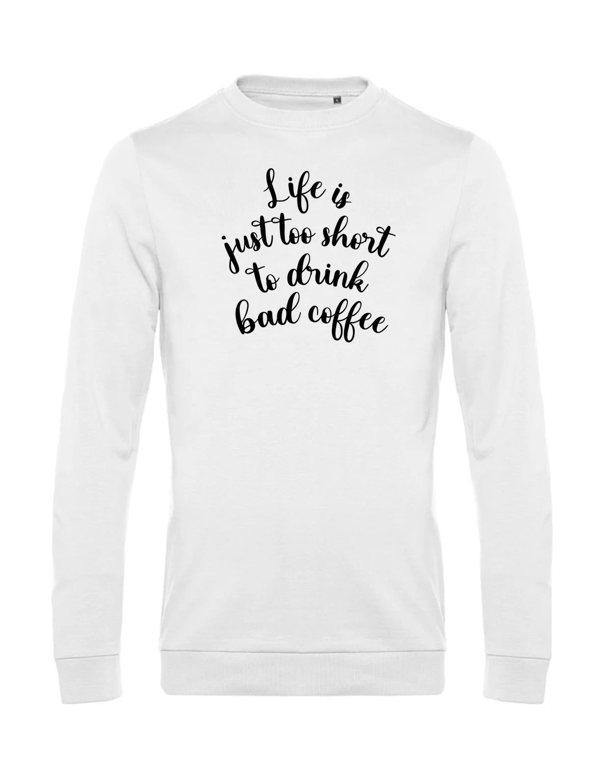 bundle-src:https://cdn.shopify.com/s/files/1/0946/1078/4639/files/WU01W_P_BC_001_01_5ce08013-2078-429e-b199-48da78cb8e91_2048x2048.jpg?v=1772633790