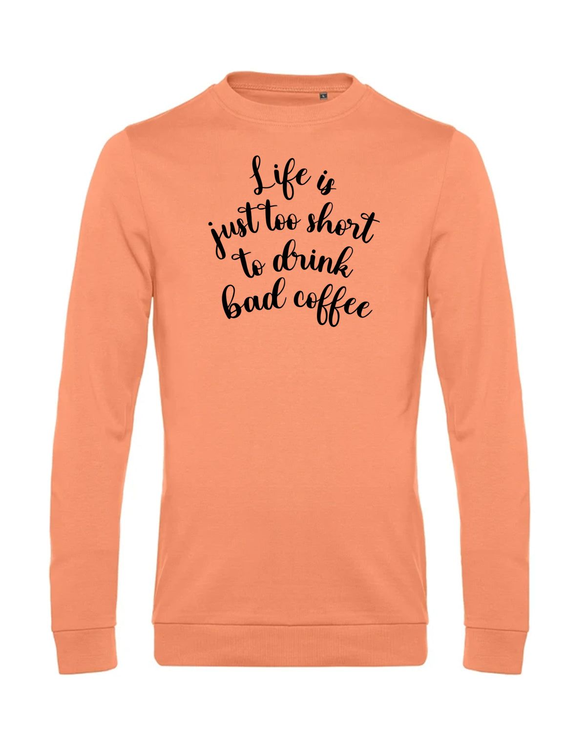 bundle-src:https://cdn.shopify.com/s/files/1/0946/1078/4639/files/WU01W_P_BC_255_01.jpg?v=1772633790