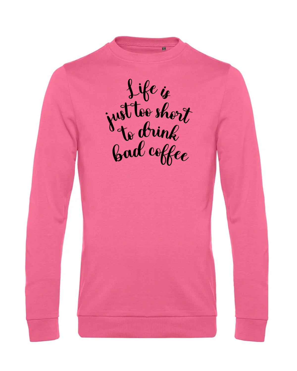 bundle-src:https://cdn.shopify.com/s/files/1/0946/1078/4639/files/WU01W_P_BC_308_01.jpg?v=1772633790