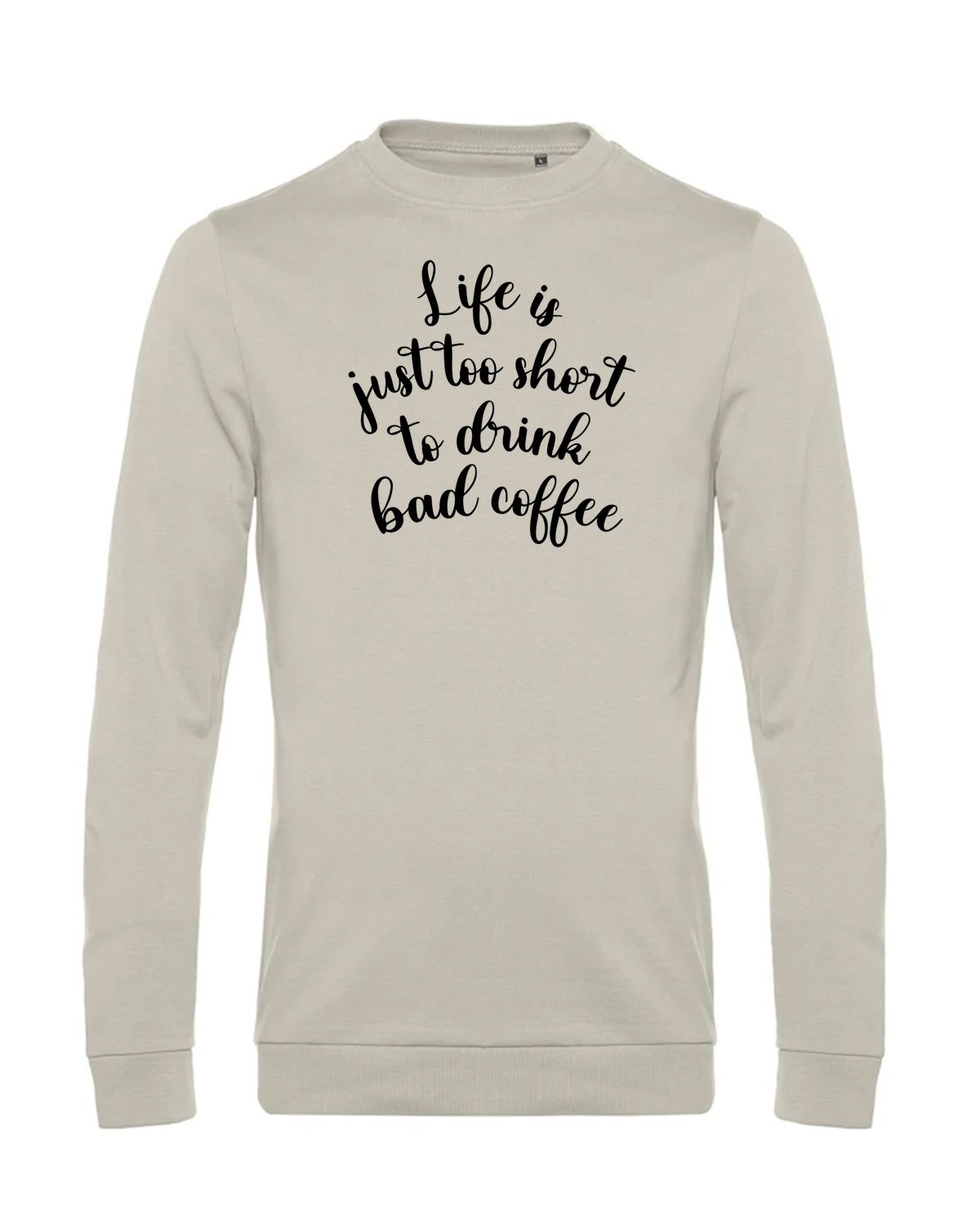 bundle-src:https://cdn.shopify.com/s/files/1/0946/1078/4639/files/WU01W_P_BC_672_01.jpg?v=1772633790