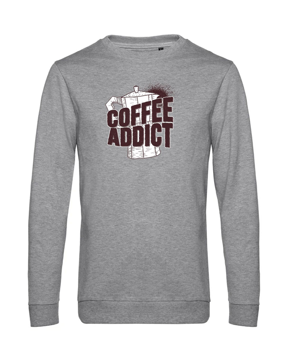 bundle-src:https://cdn.shopify.com/s/files/1/0946/1078/4639/files/WU01W_P_BC_610_01.jpg?v=1772633790