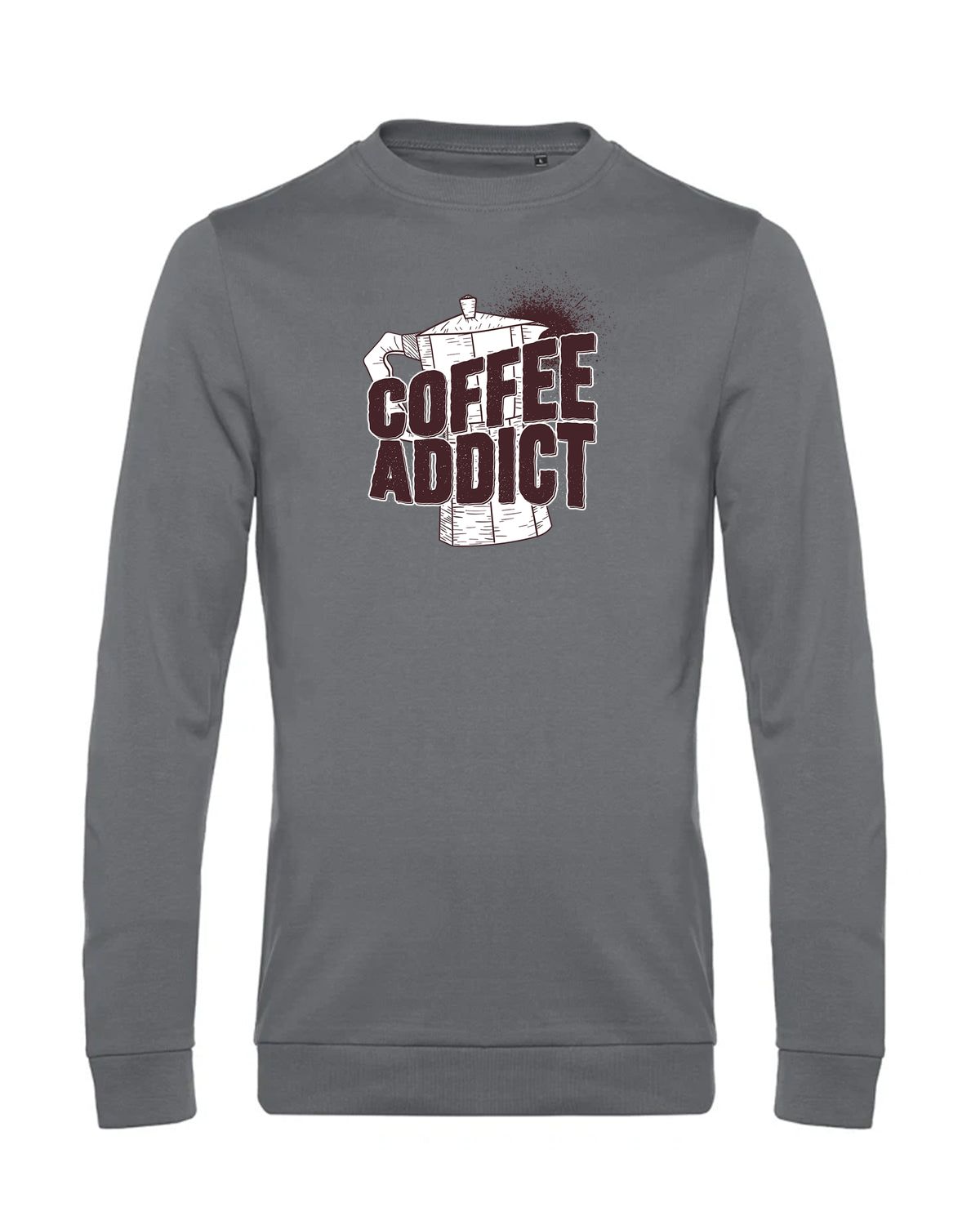 bundle-src:https://cdn.shopify.com/s/files/1/0946/1078/4639/files/WU01W_P_BC_665_01.jpg?v=1772633790