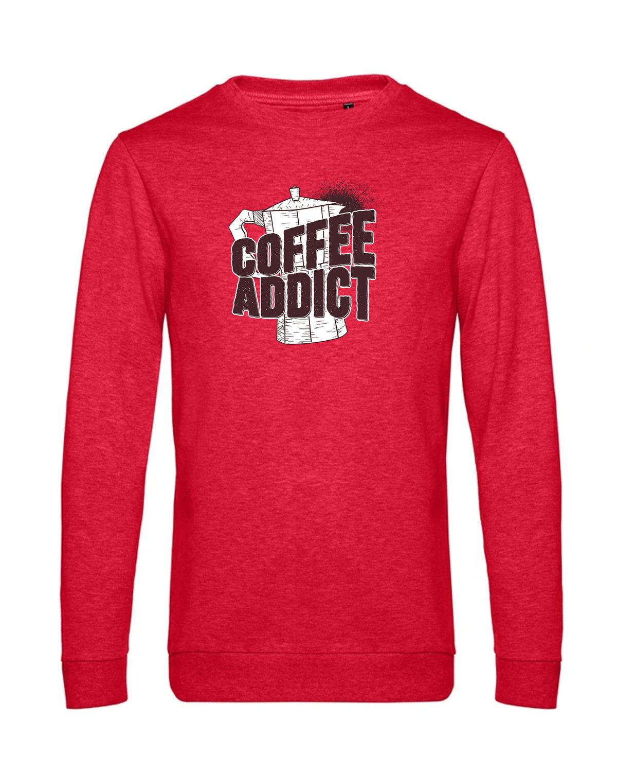 bundle-src:https://cdn.shopify.com/s/files/1/0946/1078/4639/files/WU01W_P_BC_617_01.jpg?v=1772633790