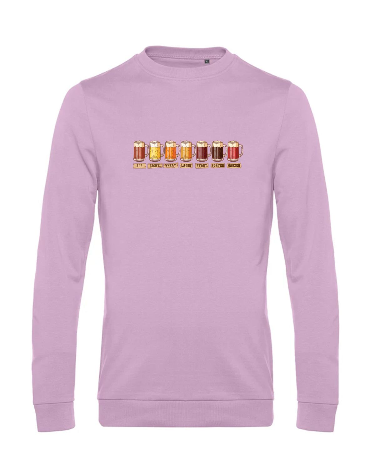 bundle-src:https://cdn.shopify.com/s/files/1/0946/1078/4639/files/WU01W_P_BC_331_01.jpg?v=1772633790