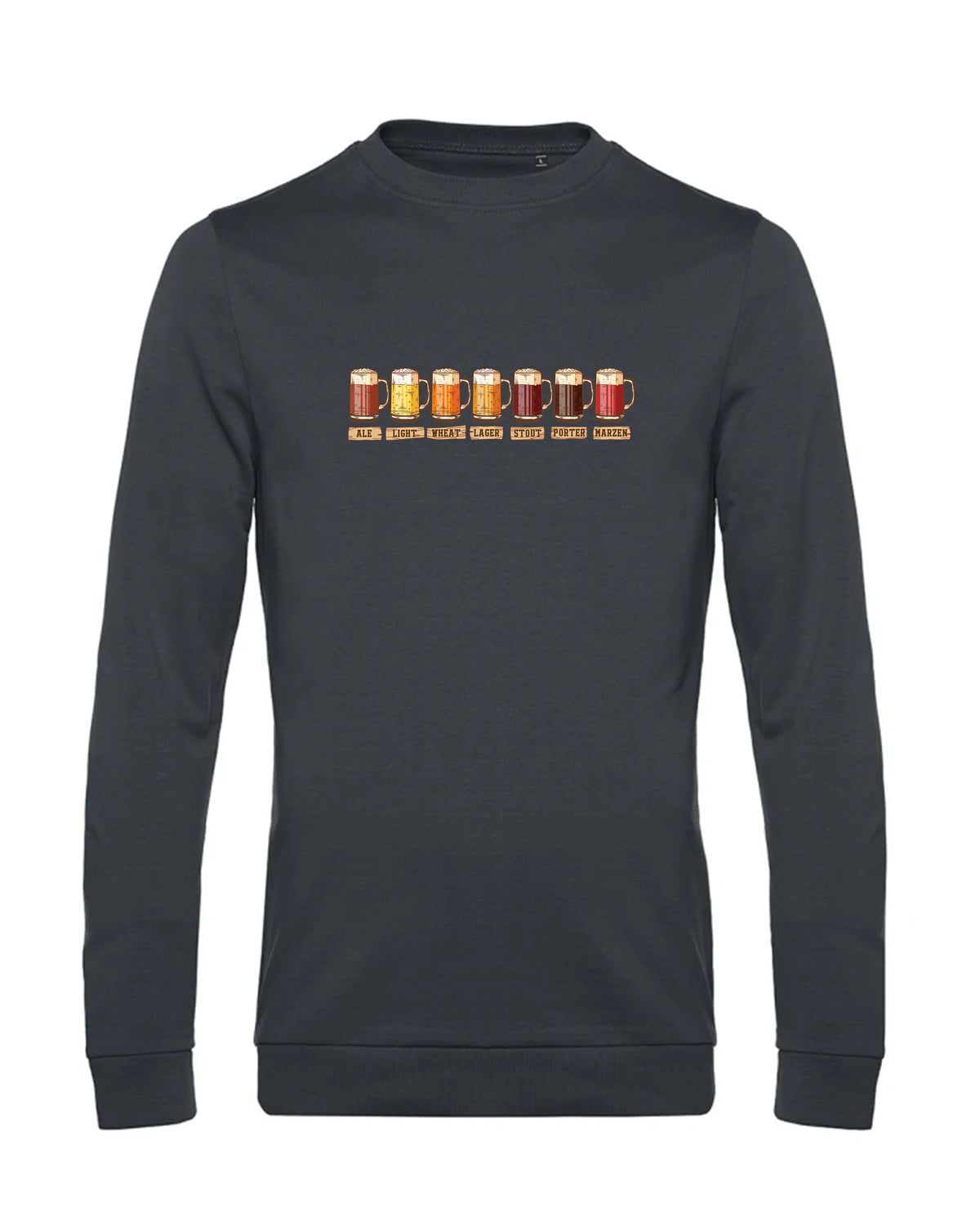 bundle-src:https://cdn.shopify.com/s/files/1/0946/1078/4639/files/WU01W_P_BC_669_01.jpg?v=1772633790