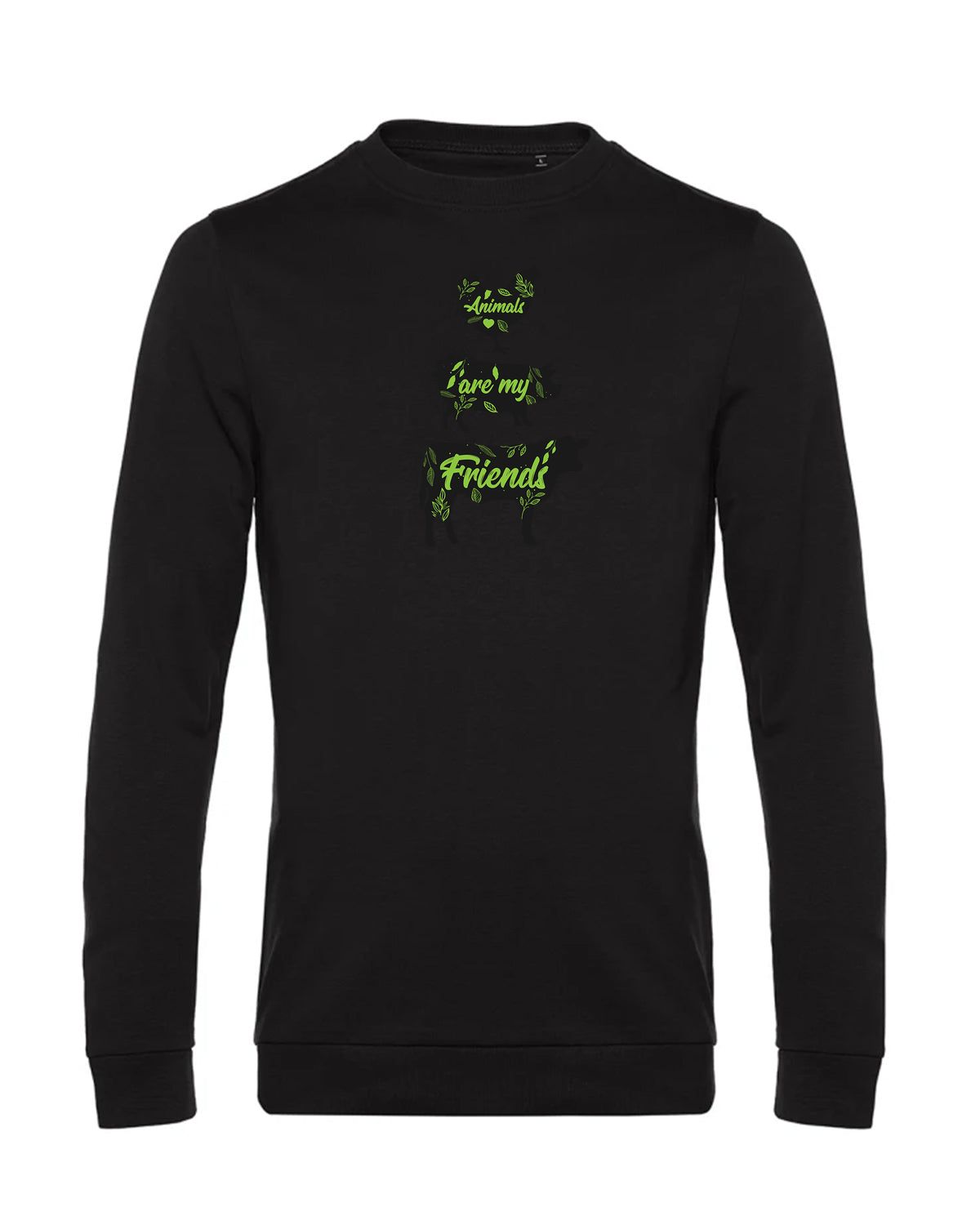 bundle-src:https://cdn.shopify.com/s/files/1/0946/1078/4639/files/WU01W_P_BC_005_01.jpg?v=1772633790