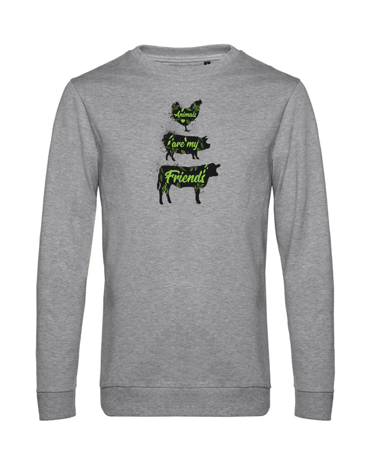 bundle-src:https://cdn.shopify.com/s/files/1/0946/1078/4639/files/WU01W_P_BC_610_01.jpg?v=1772633790