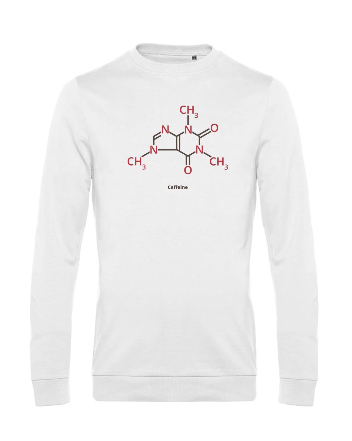 bundle-src:https://cdn.shopify.com/s/files/1/0946/1078/4639/files/WU01W_P_BC_001_01_5ce08013-2078-429e-b199-48da78cb8e91_2048x2048.jpg?v=1772633790