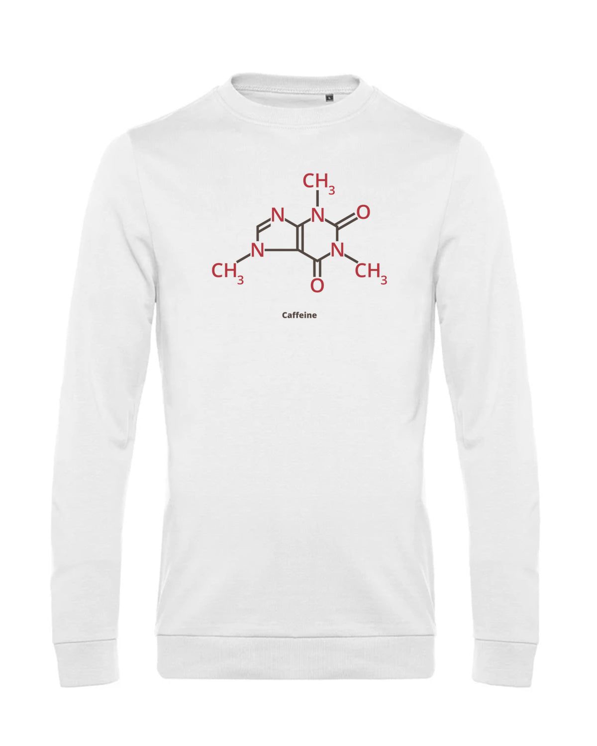 bundle-src:https://cdn.shopify.com/s/files/1/0946/1078/4639/files/WU01W_P_BC_001_01.jpg?v=1772633790