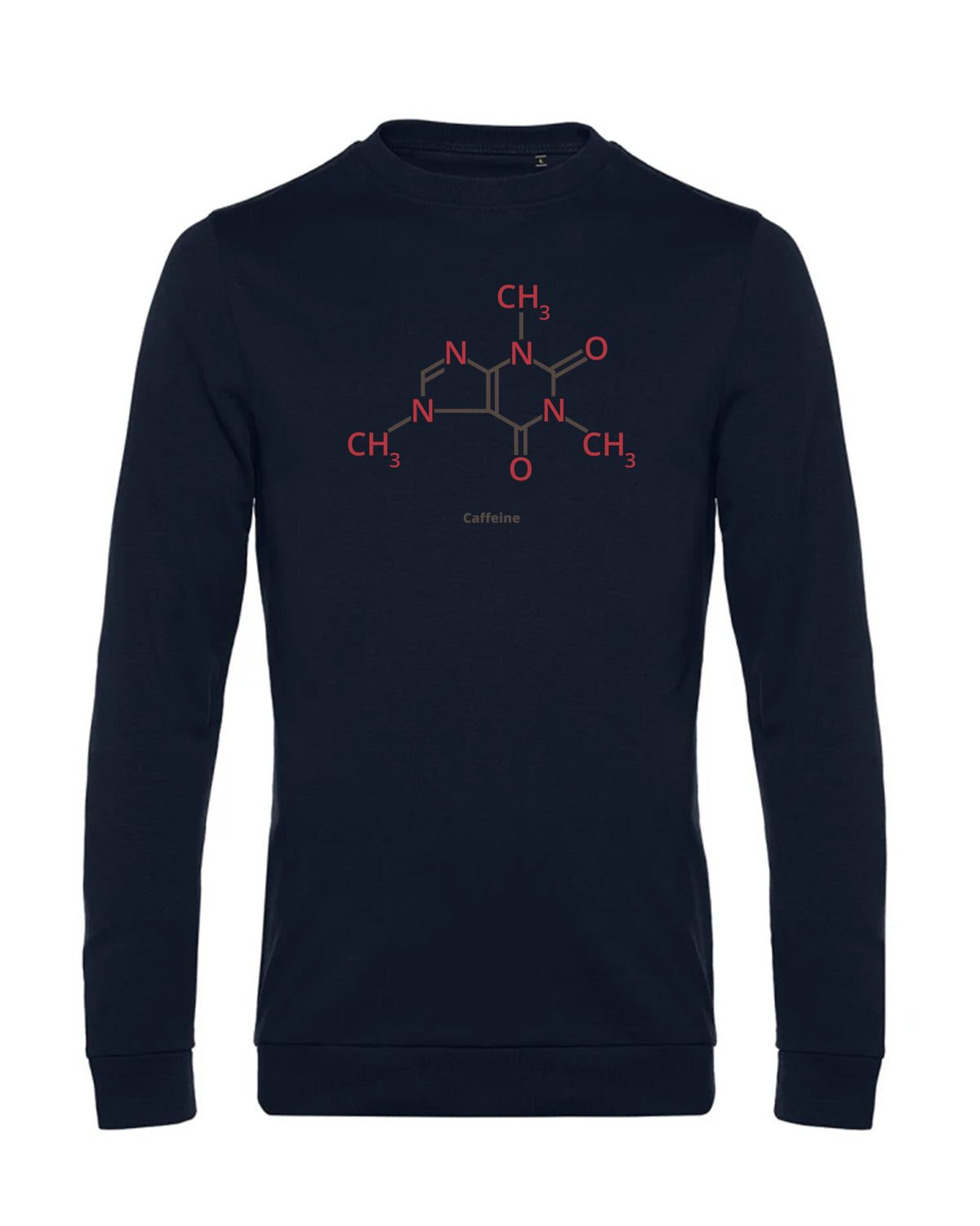 bundle-src:https://cdn.shopify.com/s/files/1/0946/1078/4639/files/WU01W_P_BC_006_01.jpg?v=1772633790