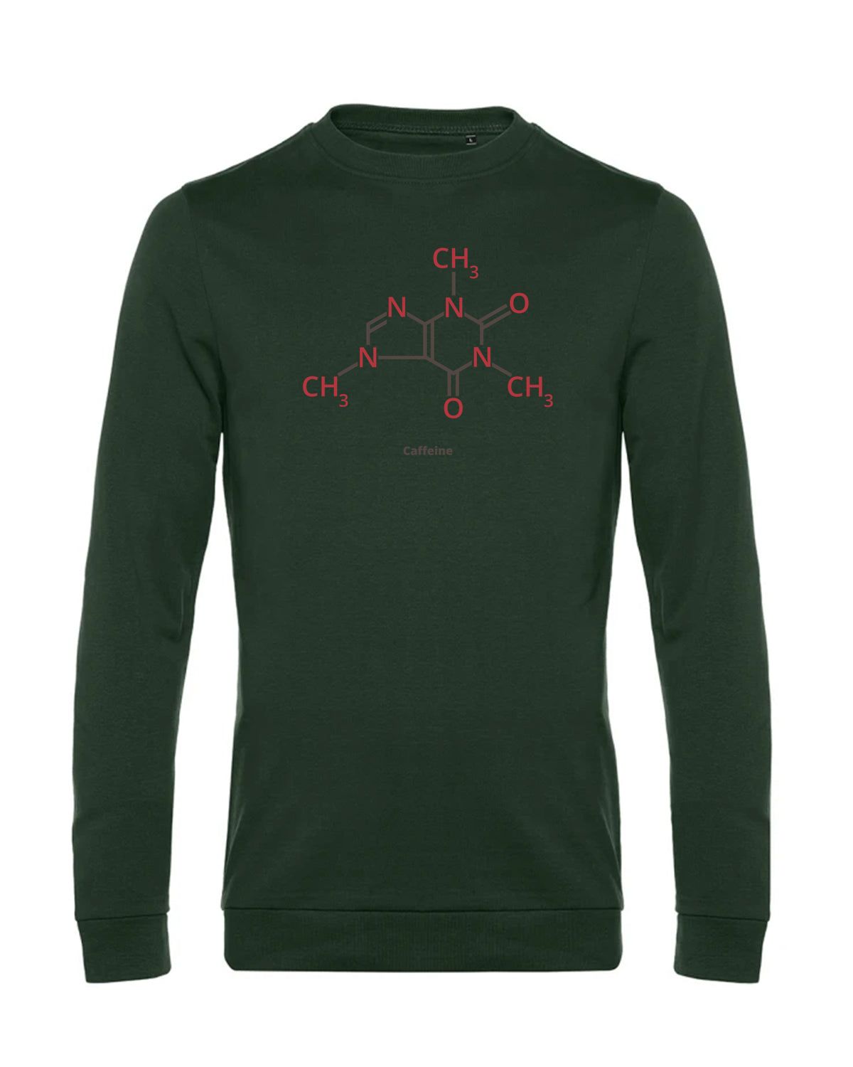 bundle-src:https://cdn.shopify.com/s/files/1/0946/1078/4639/files/WU01W_P_BC_882_01.jpg?v=1772633790