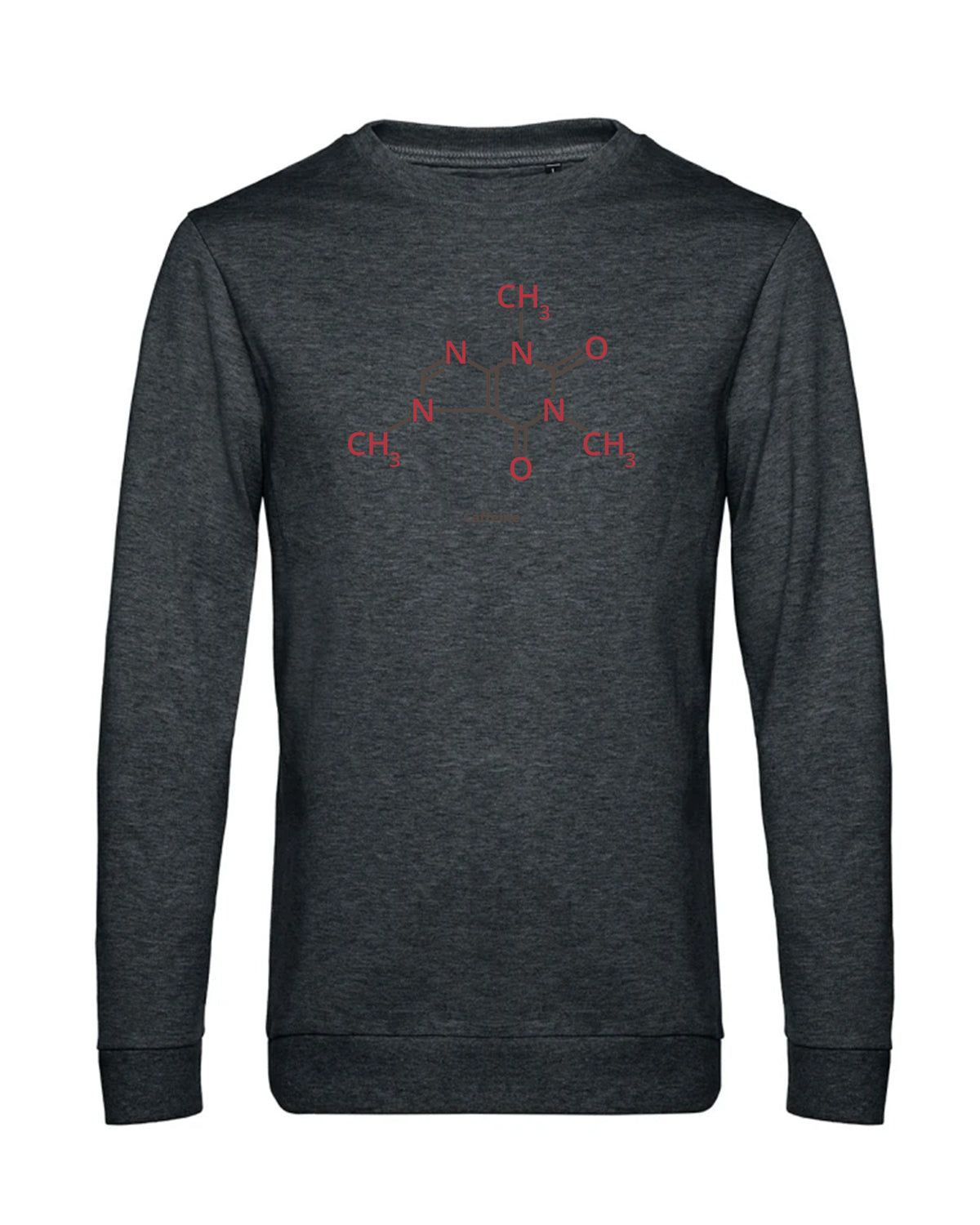 bundle-src:https://cdn.shopify.com/s/files/1/0946/1078/4639/files/WU01W_P_BC_625_01.jpg?v=1772633790