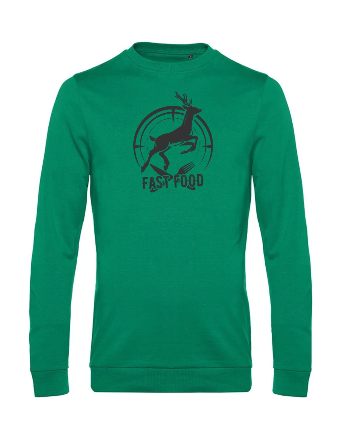 bundle-src:https://cdn.shopify.com/s/files/1/0946/1078/4639/files/WU01W_P_BC_520_01.jpg?v=1772633790