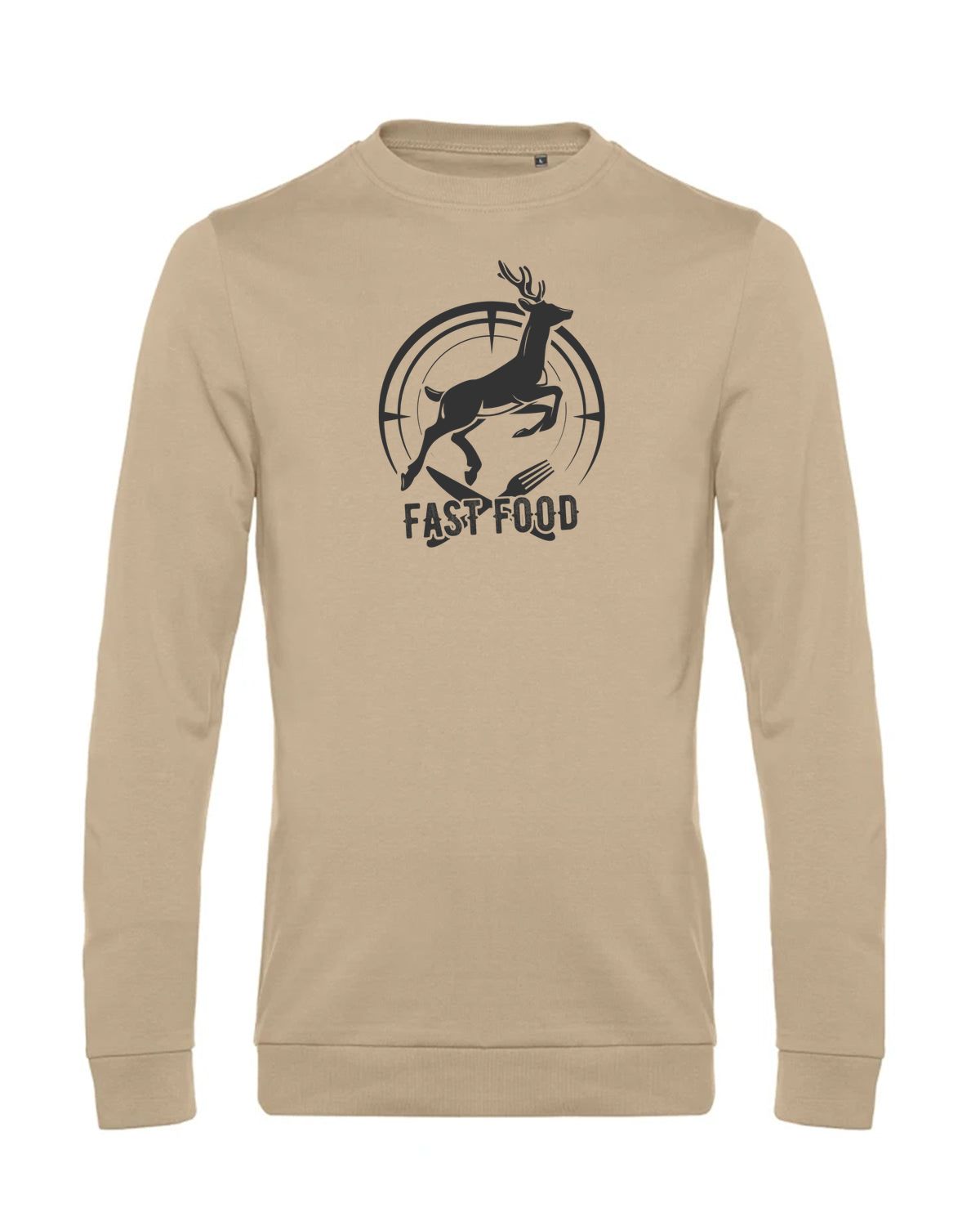 bundle-src:https://cdn.shopify.com/s/files/1/0946/1078/4639/files/WU01W_P_BC_123_01.jpg?v=1772633790