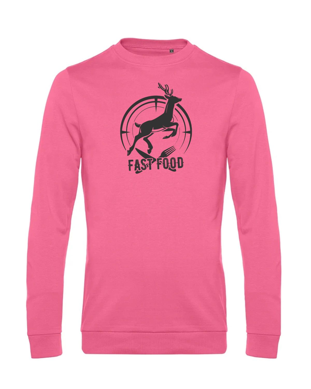 bundle-src:https://cdn.shopify.com/s/files/1/0946/1078/4639/files/WU01W_P_BC_308_01.jpg?v=1772633790