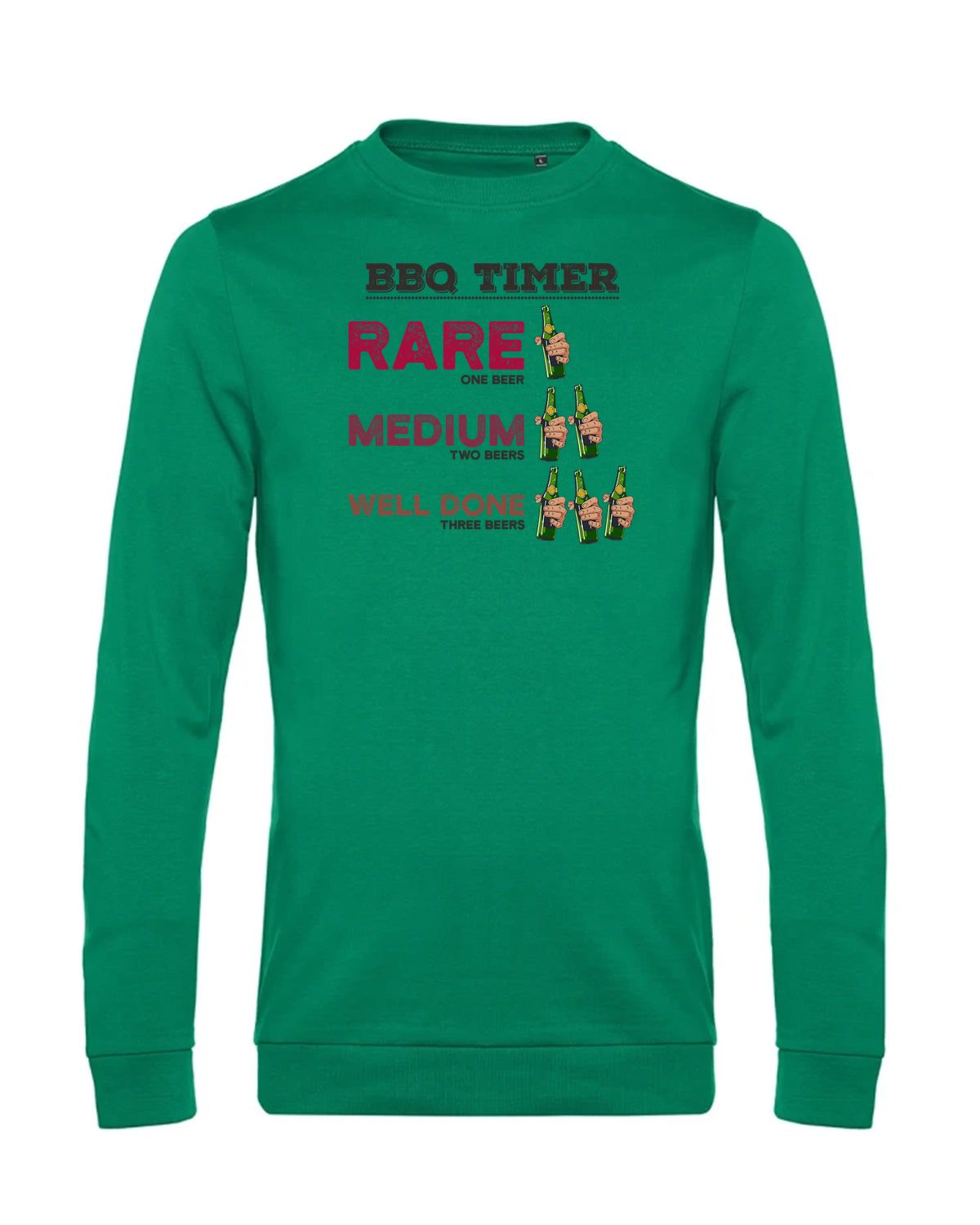 bundle-src:https://cdn.shopify.com/s/files/1/0946/1078/4639/files/WU01W_P_BC_520_01.jpg?v=1772633790