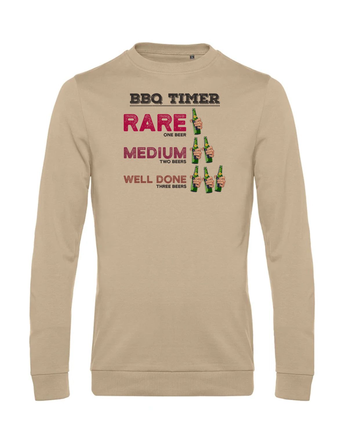 bundle-src:https://cdn.shopify.com/s/files/1/0946/1078/4639/files/WU01W_P_BC_123_01.jpg?v=1772633790