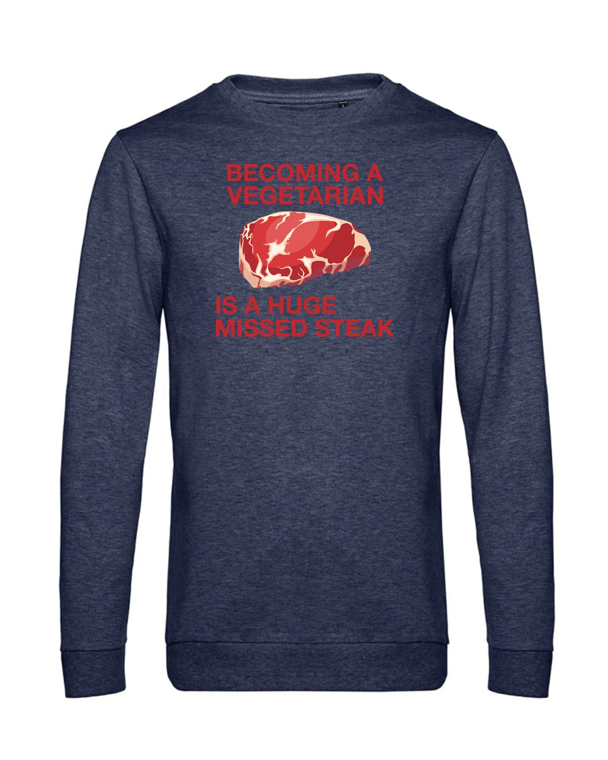 bundle-src:https://cdn.shopify.com/s/files/1/0946/1078/4639/files/WU01W_P_BC_611_01.jpg?v=1772633790