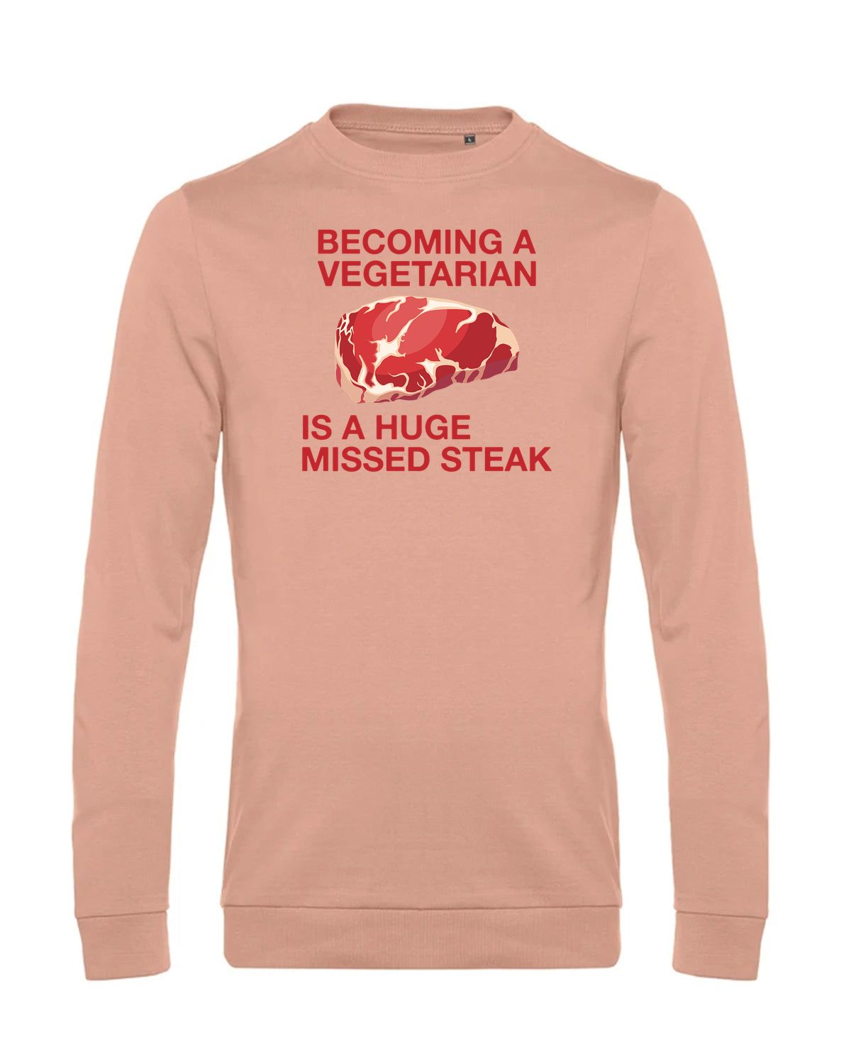 bundle-src:https://cdn.shopify.com/s/files/1/0946/1078/4639/files/WU01W_P_BC_307_01.jpg?v=1772633790