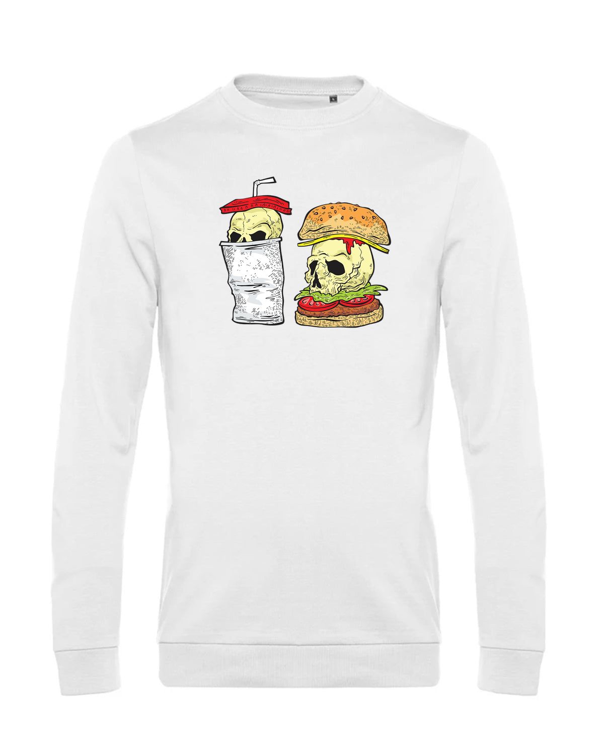 bundle-src:https://cdn.shopify.com/s/files/1/0946/1078/4639/files/WU01W_P_BC_001_01_5ce08013-2078-429e-b199-48da78cb8e91_2048x2048.jpg?v=1772633790