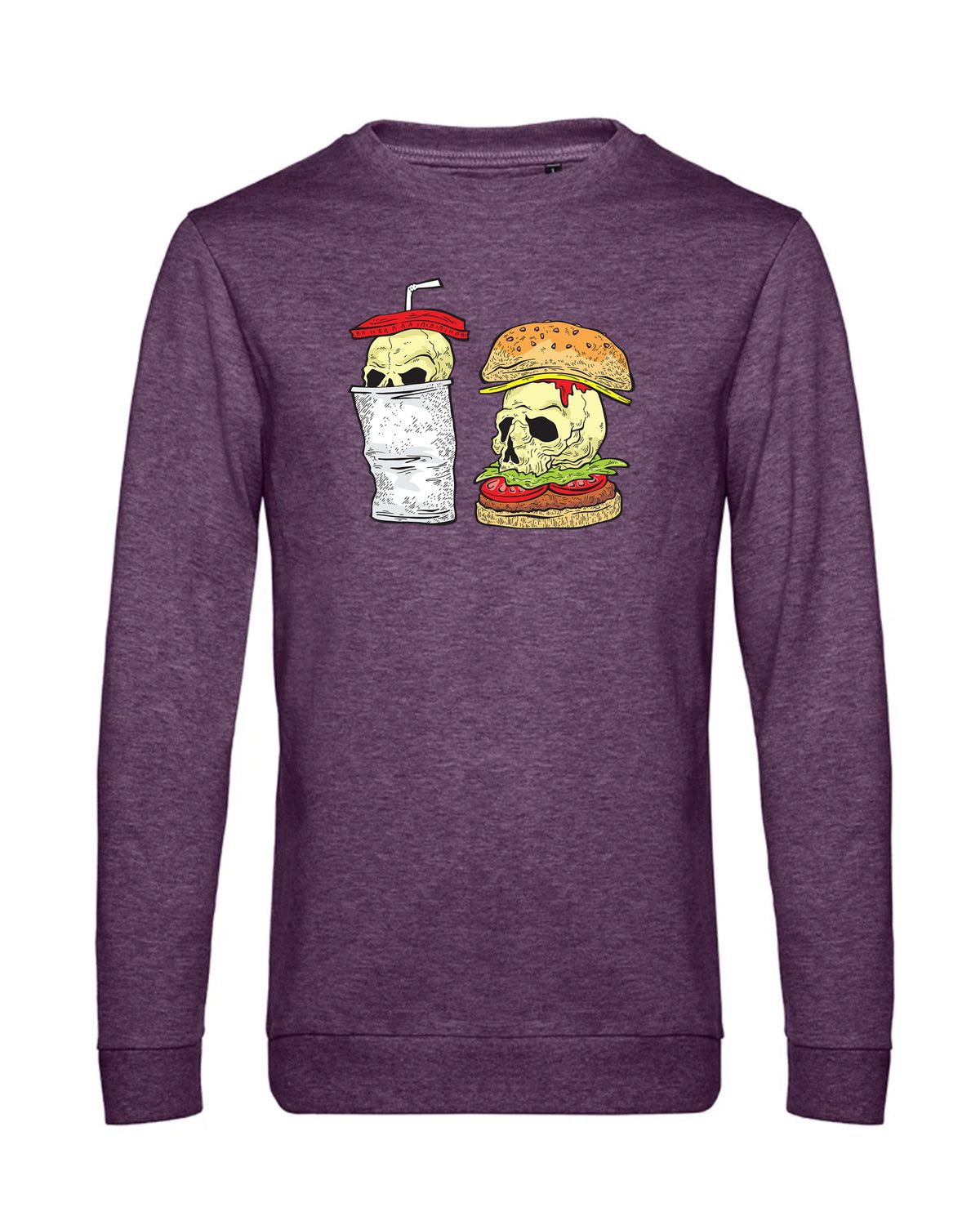 bundle-src:https://cdn.shopify.com/s/files/1/0946/1078/4639/files/WU01W_P_BC_616_01.jpg?v=1772633790