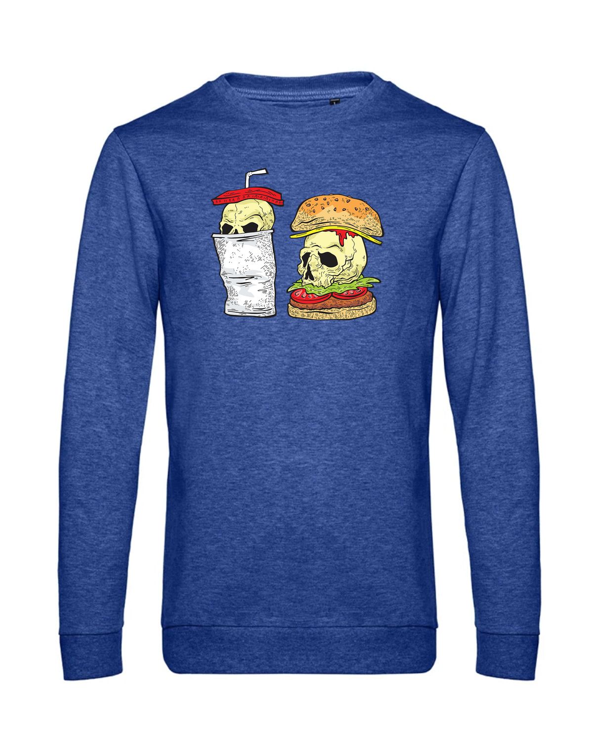 bundle-src:https://cdn.shopify.com/s/files/1/0946/1078/4639/files/WU01W_P_BC_612_01.jpg?v=1772633790