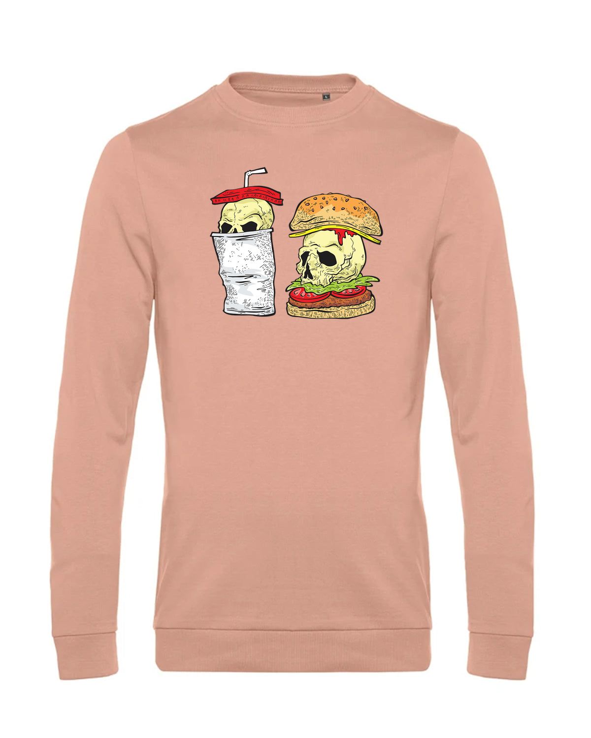 bundle-src:https://cdn.shopify.com/s/files/1/0946/1078/4639/files/WU01W_P_BC_307_01.jpg?v=1772633790