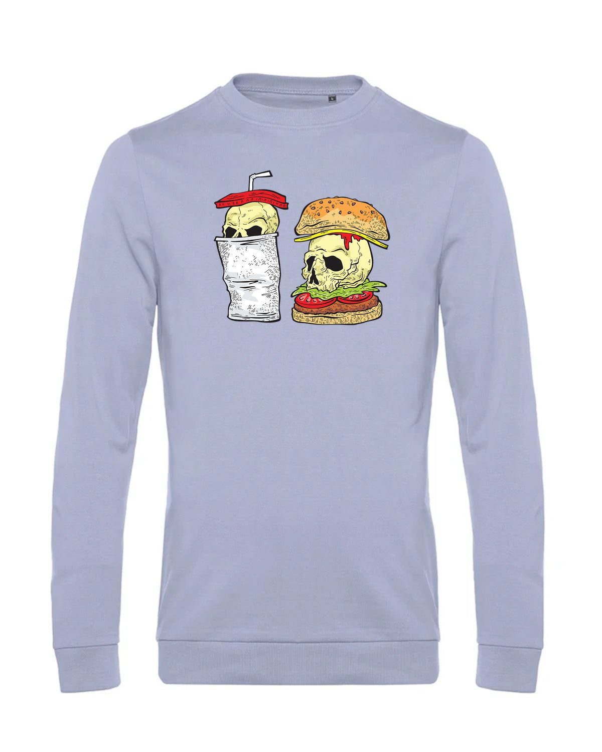 bundle-src:https://cdn.shopify.com/s/files/1/0946/1078/4639/files/WU01W_P_BC_339_01.jpg?v=1772633790