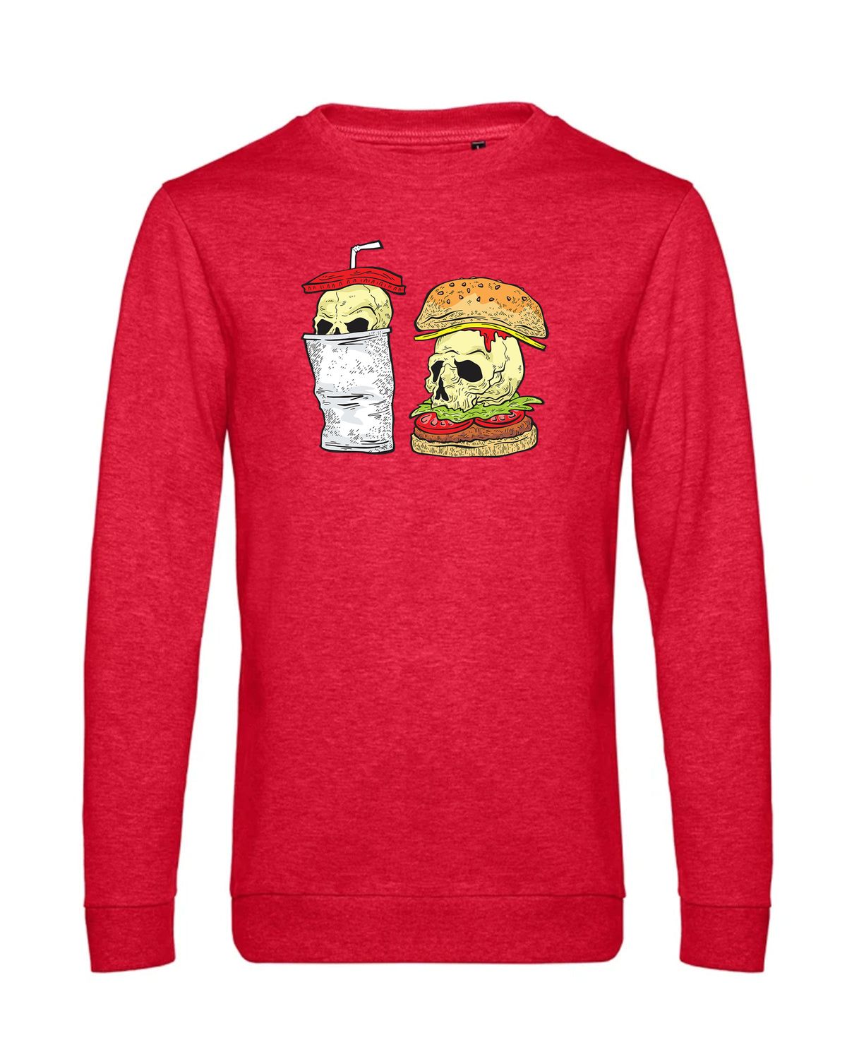 bundle-src:https://cdn.shopify.com/s/files/1/0946/1078/4639/files/WU01W_P_BC_617_01.jpg?v=1772633790