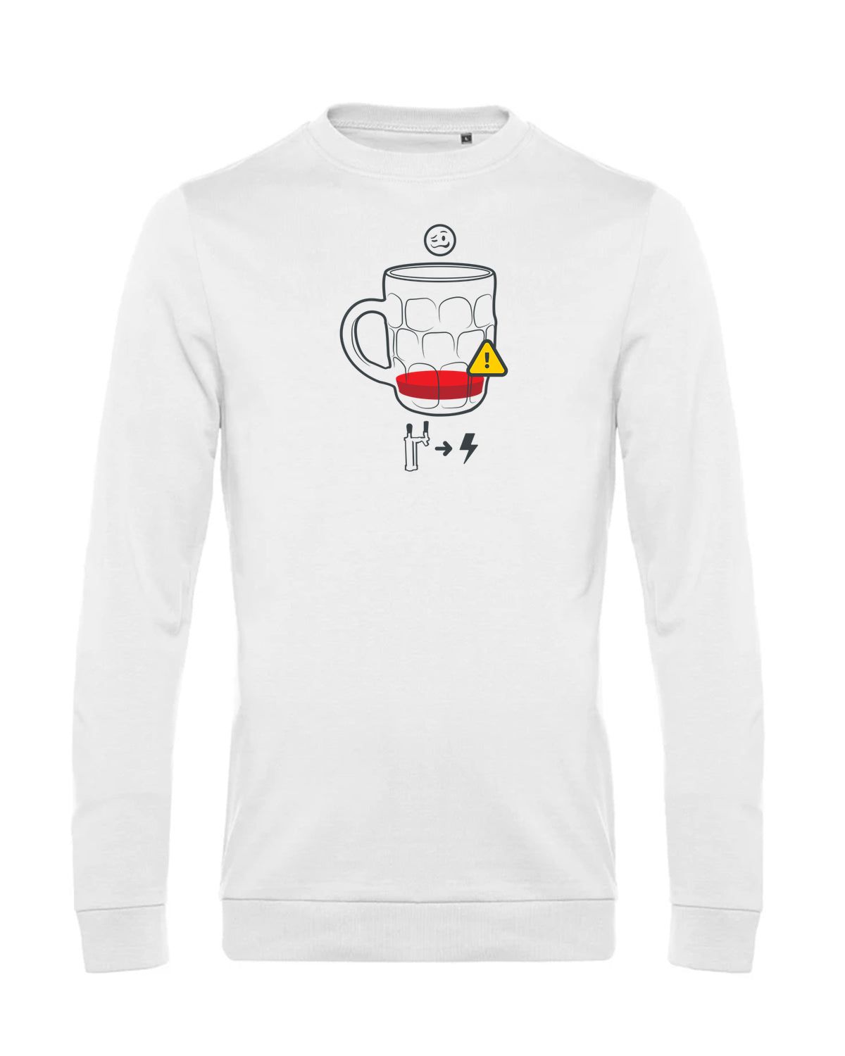 bundle-src:https://cdn.shopify.com/s/files/1/0946/1078/4639/files/WU01W_P_BC_001_01.jpg?v=1772633790