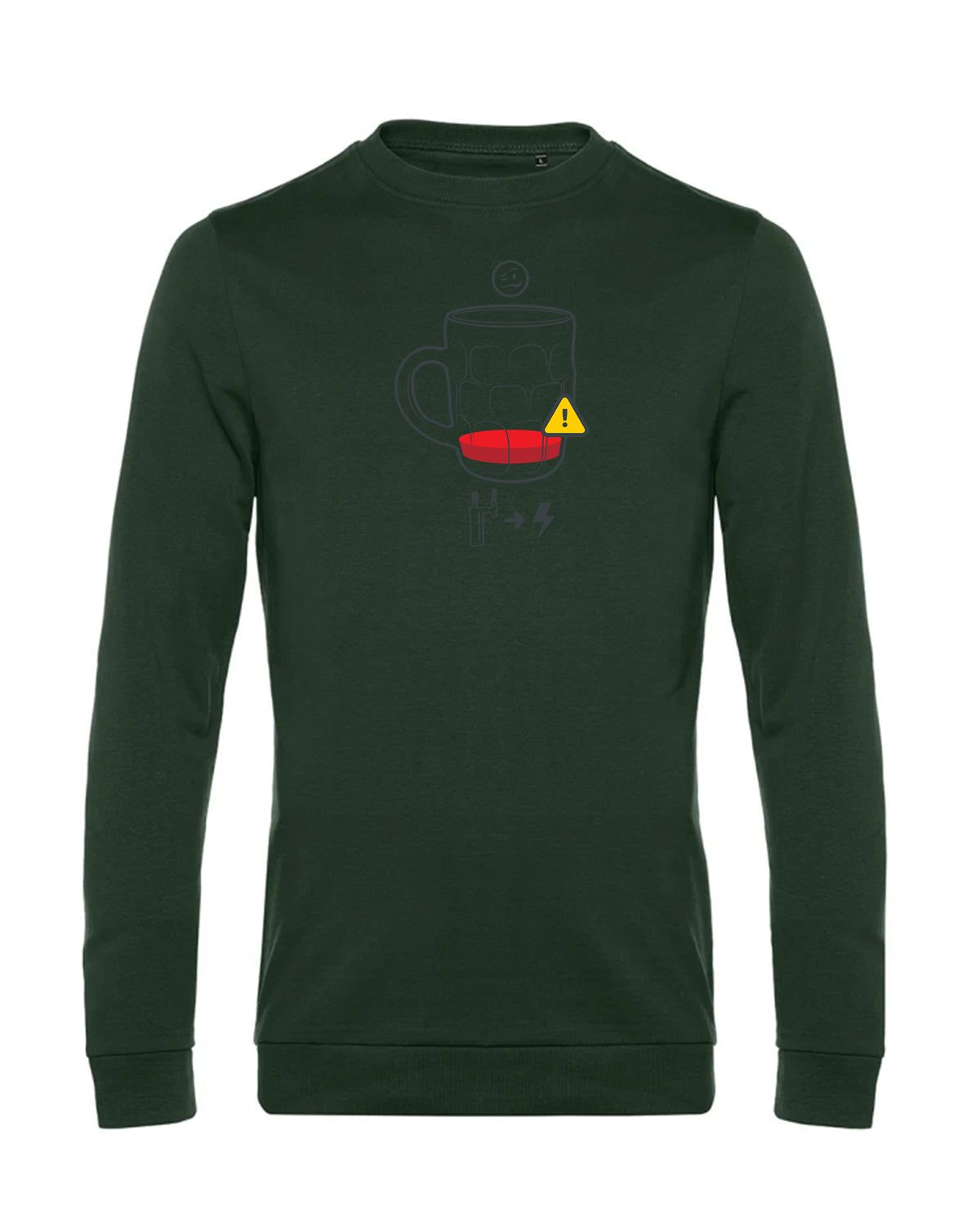 bundle-src:https://cdn.shopify.com/s/files/1/0946/1078/4639/files/WU01W_P_BC_882_01.jpg?v=1772633790