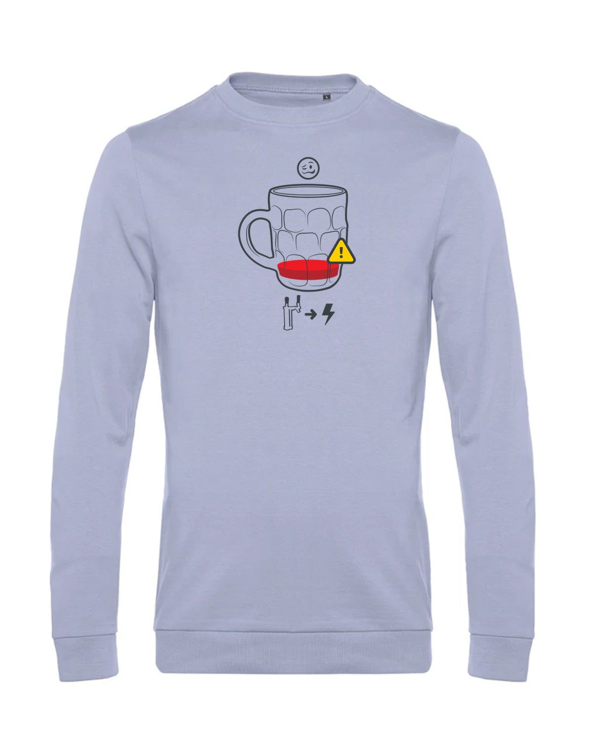 bundle-src:https://cdn.shopify.com/s/files/1/0946/1078/4639/files/WU01W_P_BC_339_01.jpg?v=1772633790